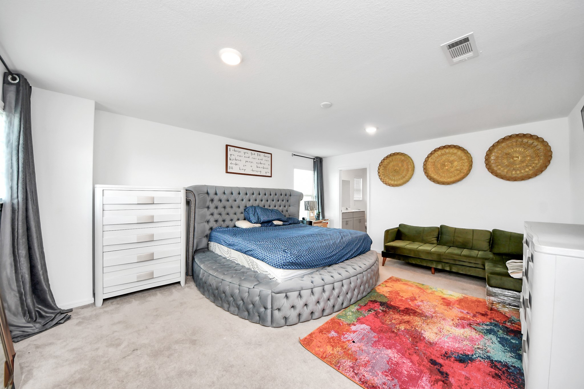 1312 Ventura Creek Drive, Katy, TX 77493