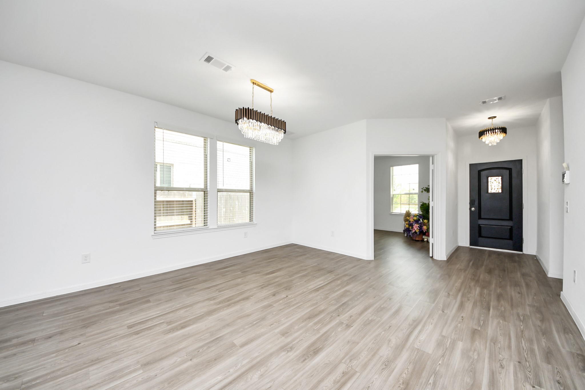 1312 Ventura Creek Drive, Katy, TX 77493