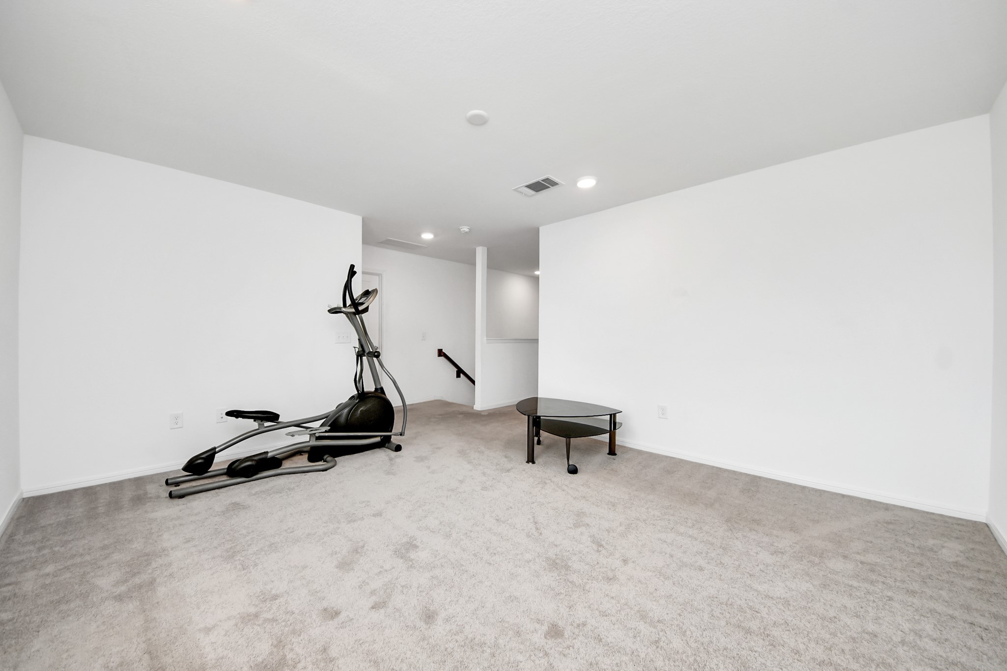 1312 Ventura Creek Drive, Katy, TX 77493