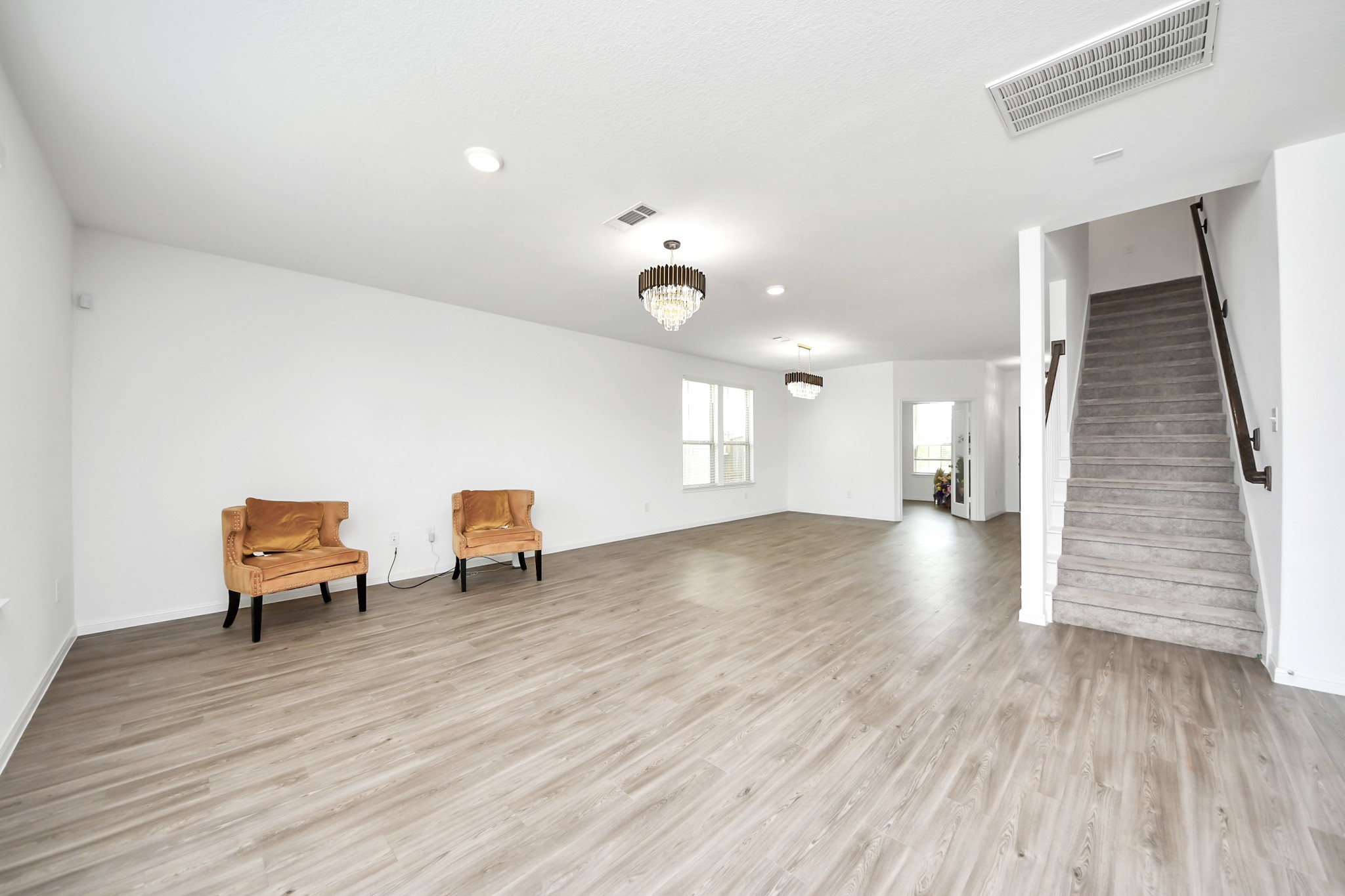 1312 Ventura Creek Drive, Katy, TX 77493