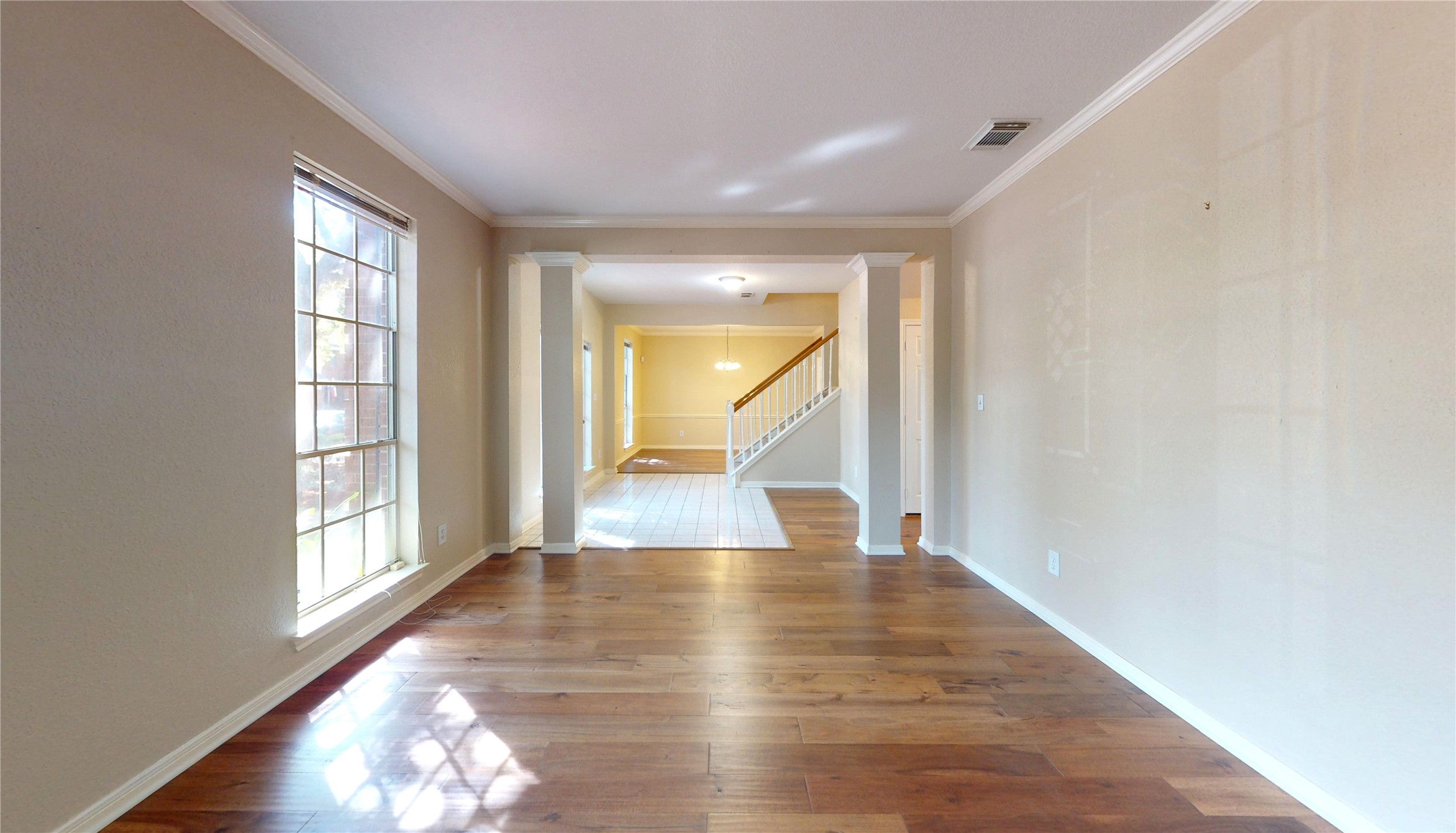 2810 White Oak Lane, Pearland, TX 77584