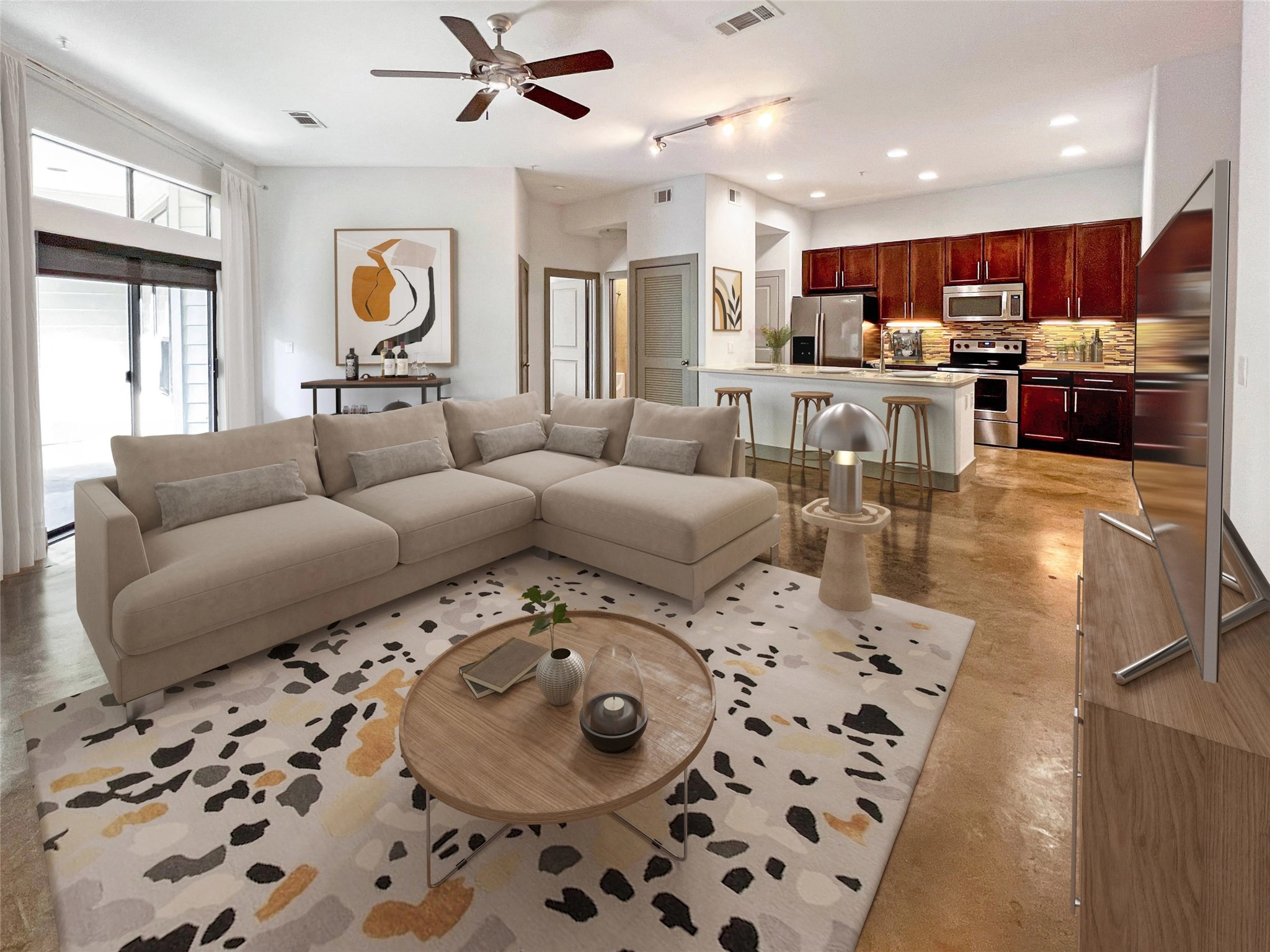1616 W Dallas Street, #149, Houston, TX 77019 1616 W Dallas Street, #149, Houston, TX 77019