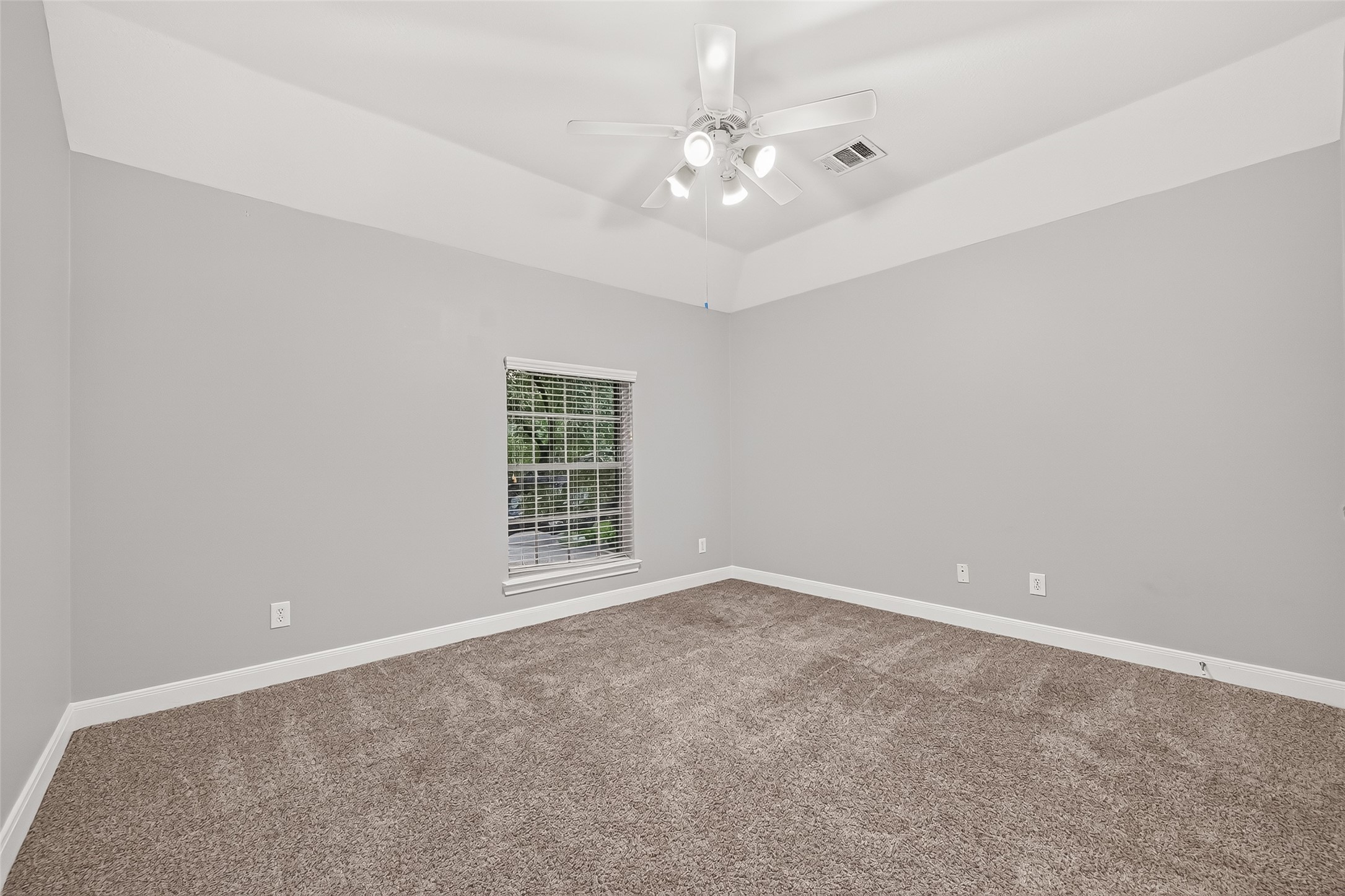 15618 Stable Brook Circle, Cypress, TX 77429
