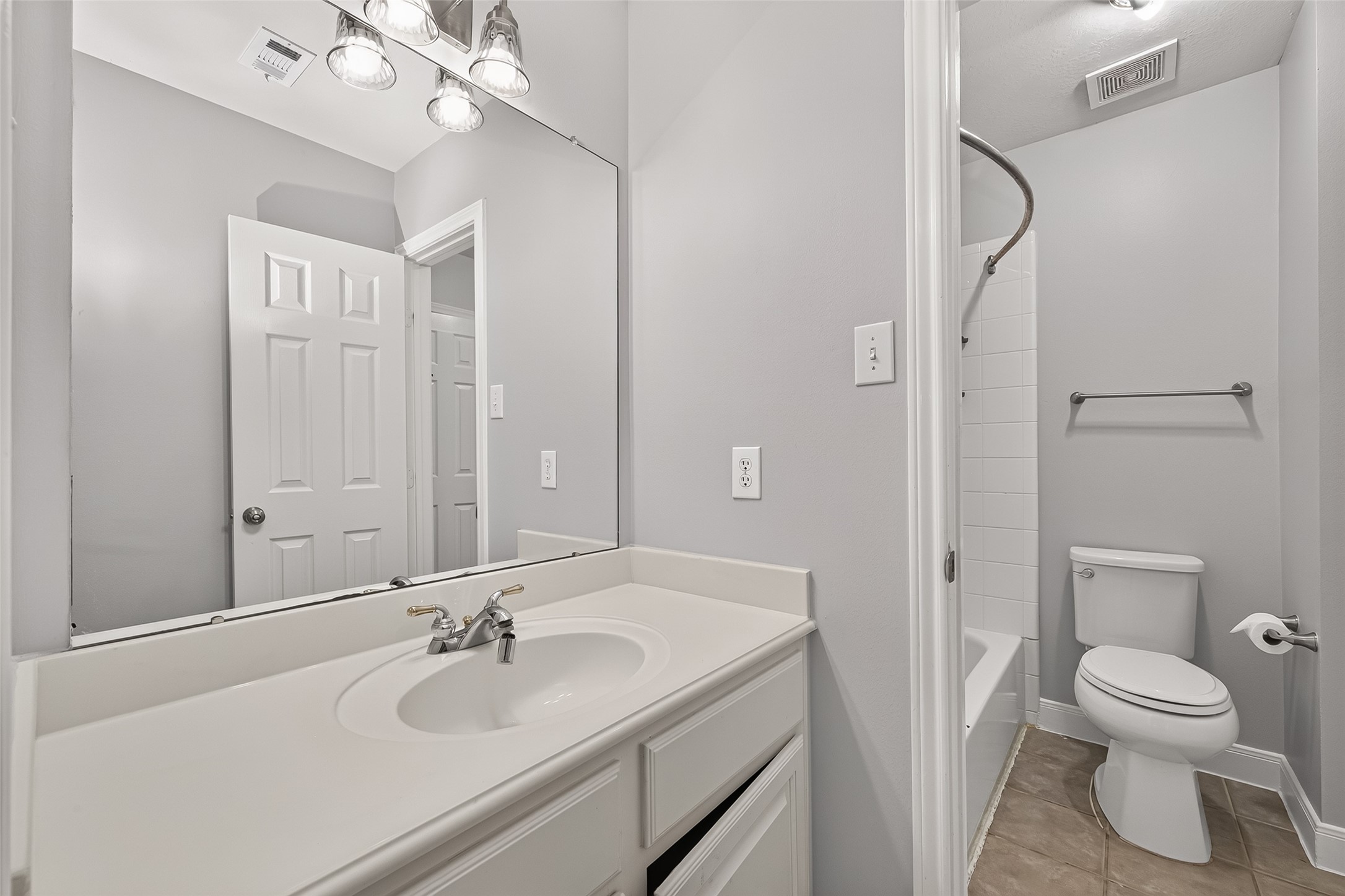 15618 Stable Brook Circle, Cypress, TX 77429
