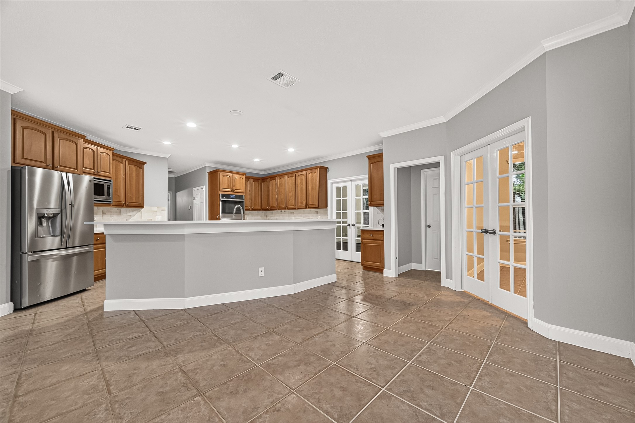 15618 Stable Brook Circle, Cypress, TX 77429