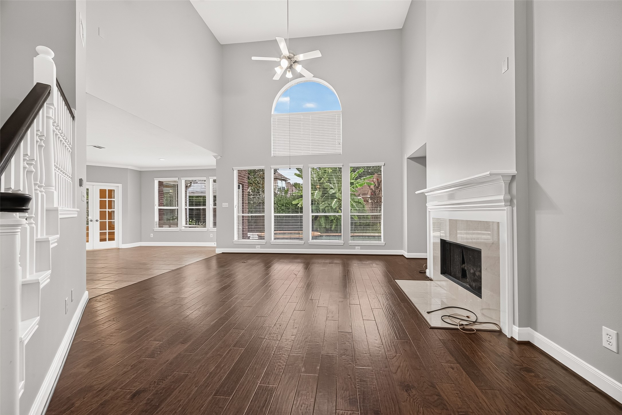 15618 Stable Brook Circle, Cypress, TX 77429 15618 Stable Brook Circle, Cypress, TX 77429
