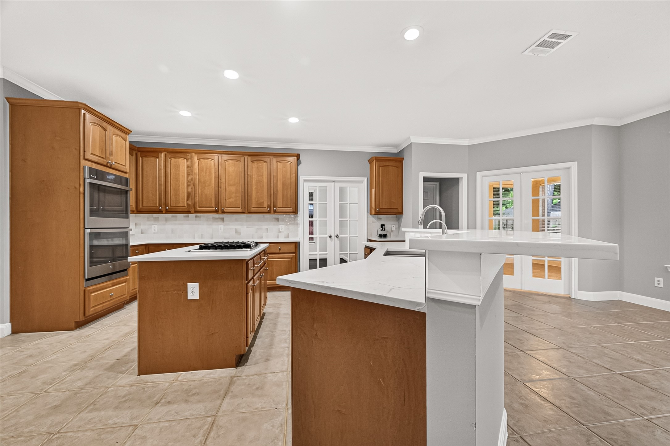 15618 Stable Brook Circle, Cypress, TX 77429