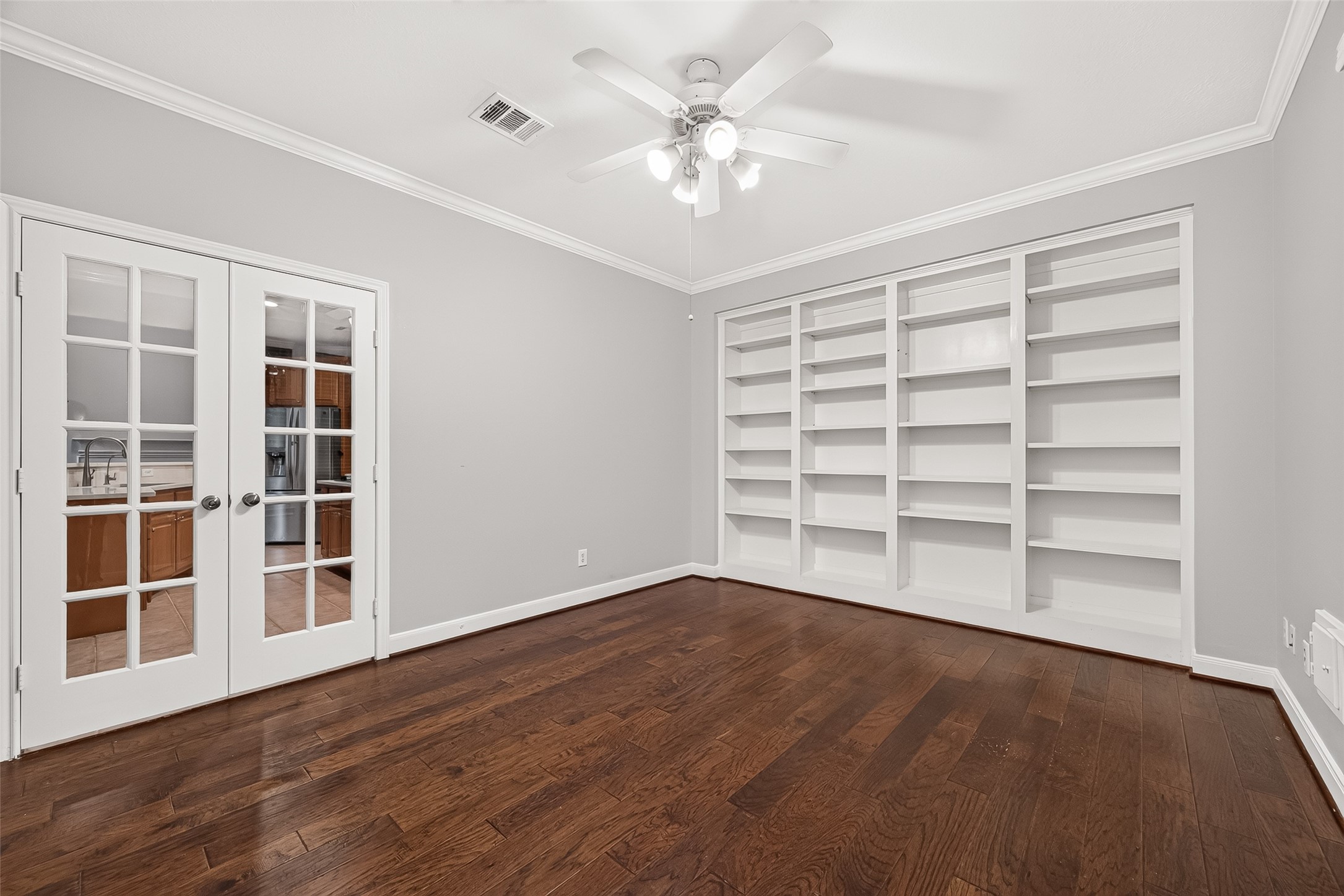 15618 Stable Brook Circle, Cypress, TX 77429