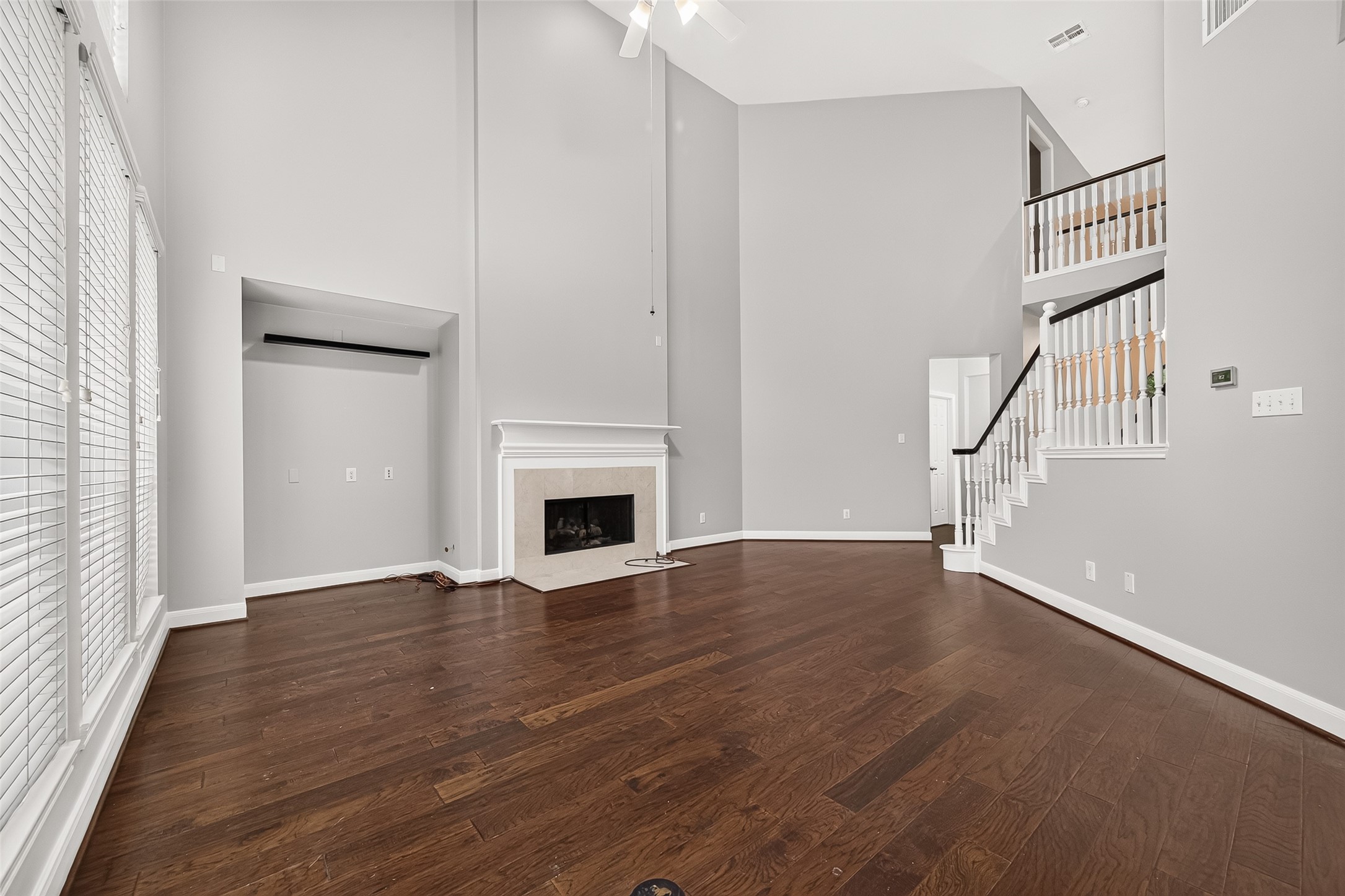 15618 Stable Brook Circle, Cypress, TX 77429 15618 Stable Brook Circle, Cypress, TX 77429