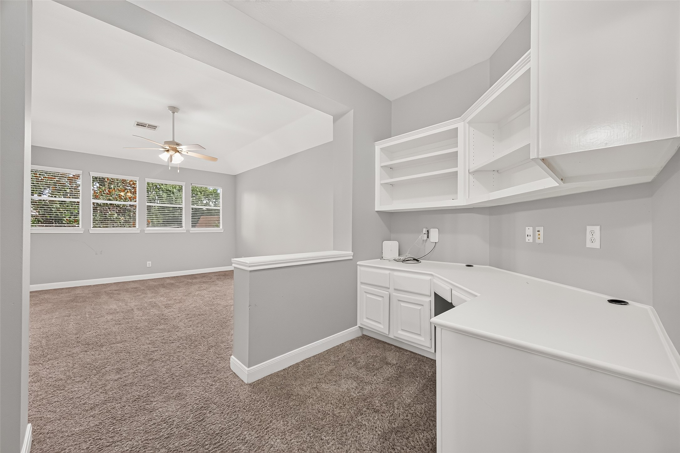 15618 Stable Brook Circle, Cypress, TX 77429