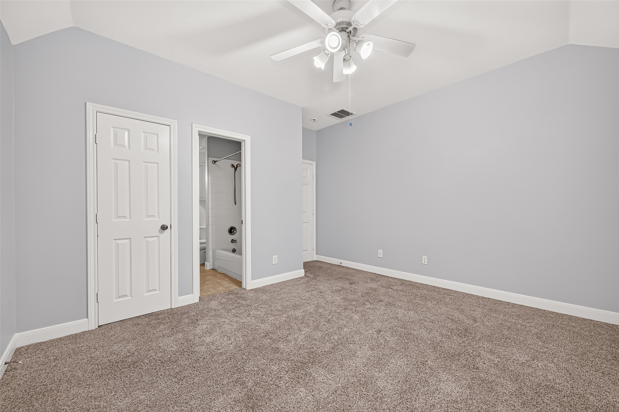 15618 Stable Brook Circle, Cypress, TX 77429