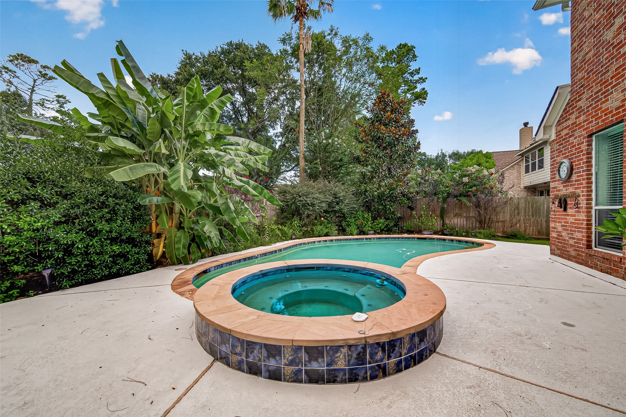 15618 Stable Brook Circle, Cypress, TX 77429