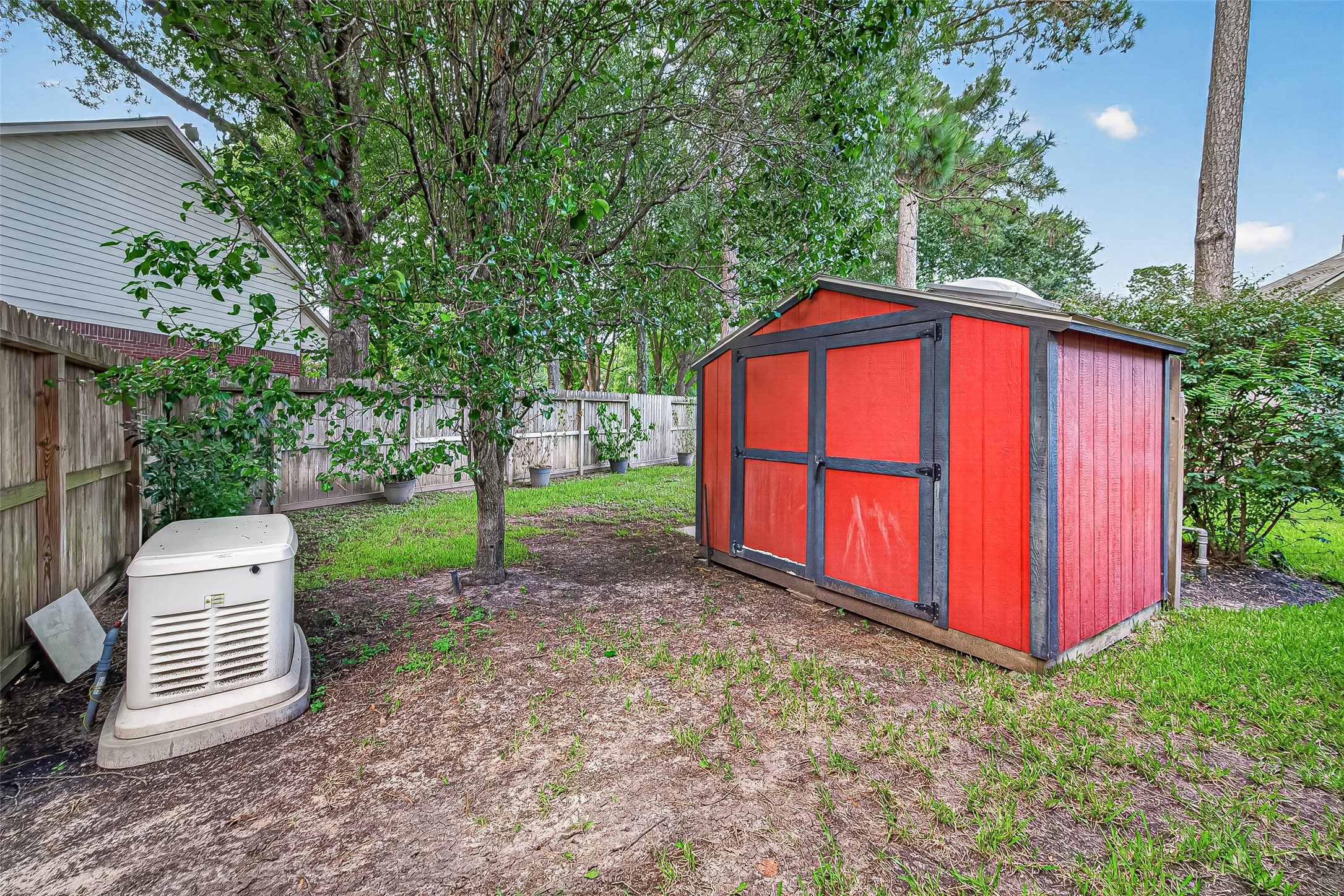 15618 Stable Brook Circle, Cypress, TX 77429
