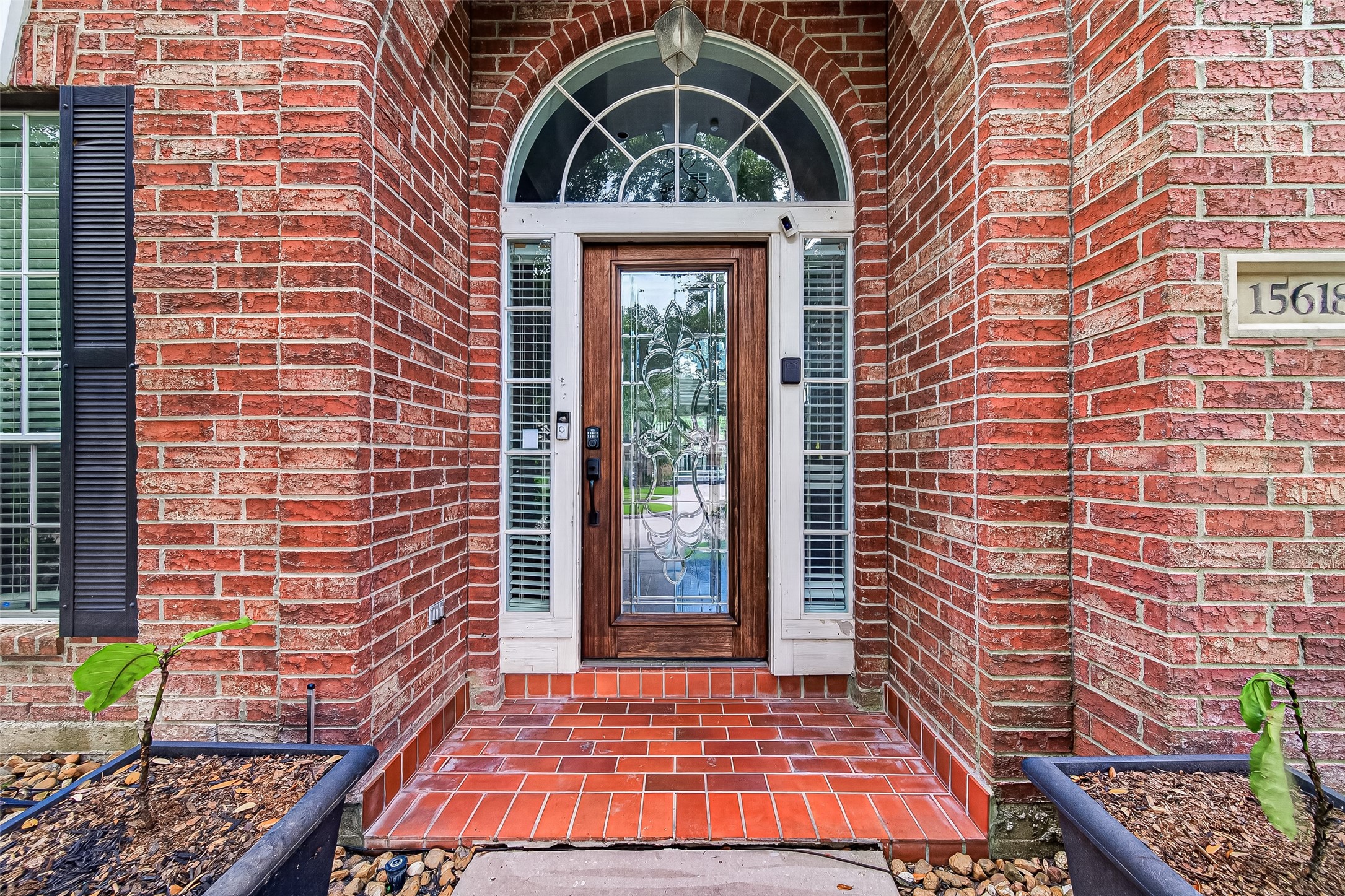 15618 Stable Brook Circle, Cypress, TX 77429 15618 Stable Brook Circle, Cypress, TX 77429