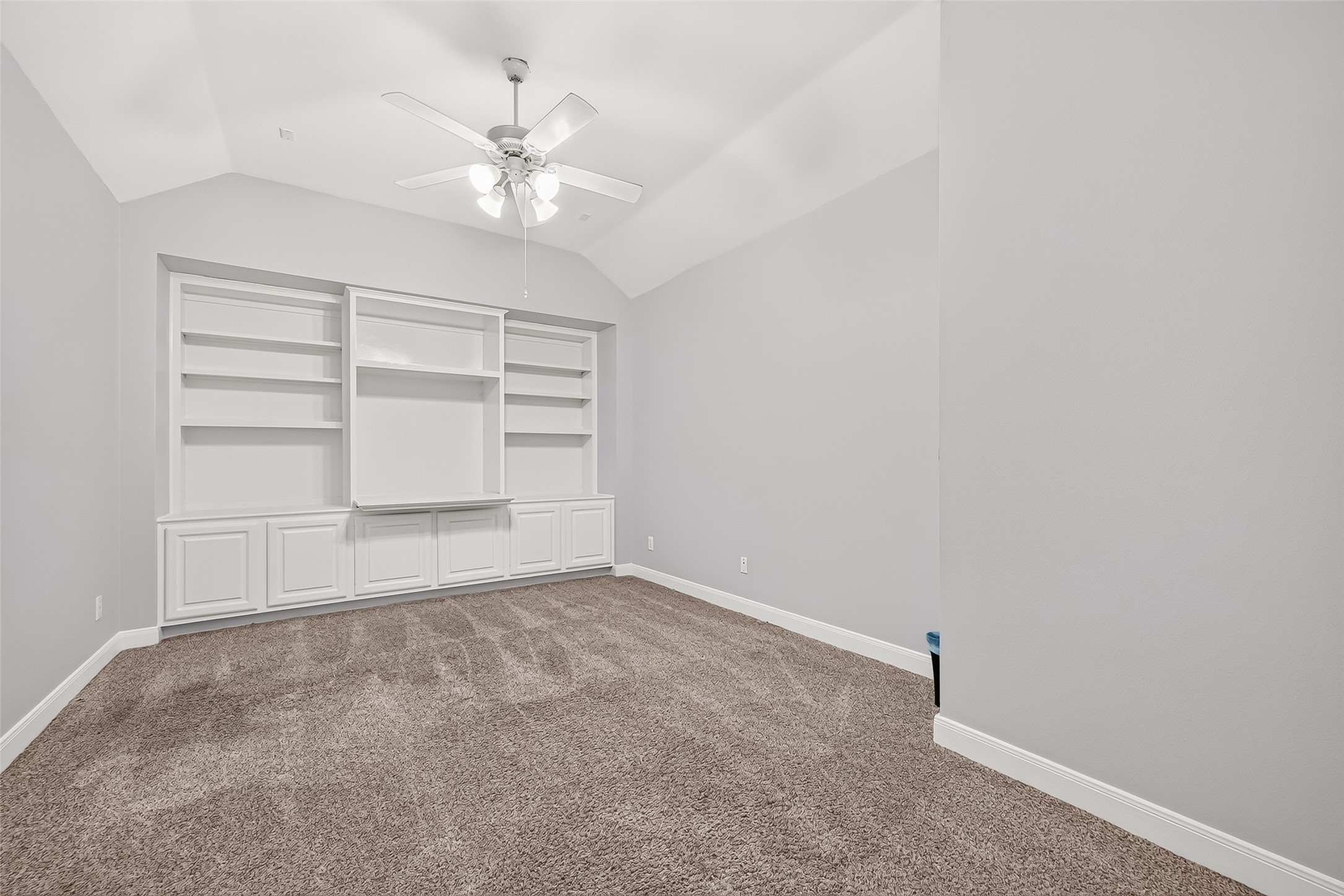 15618 Stable Brook Circle, Cypress, TX 77429