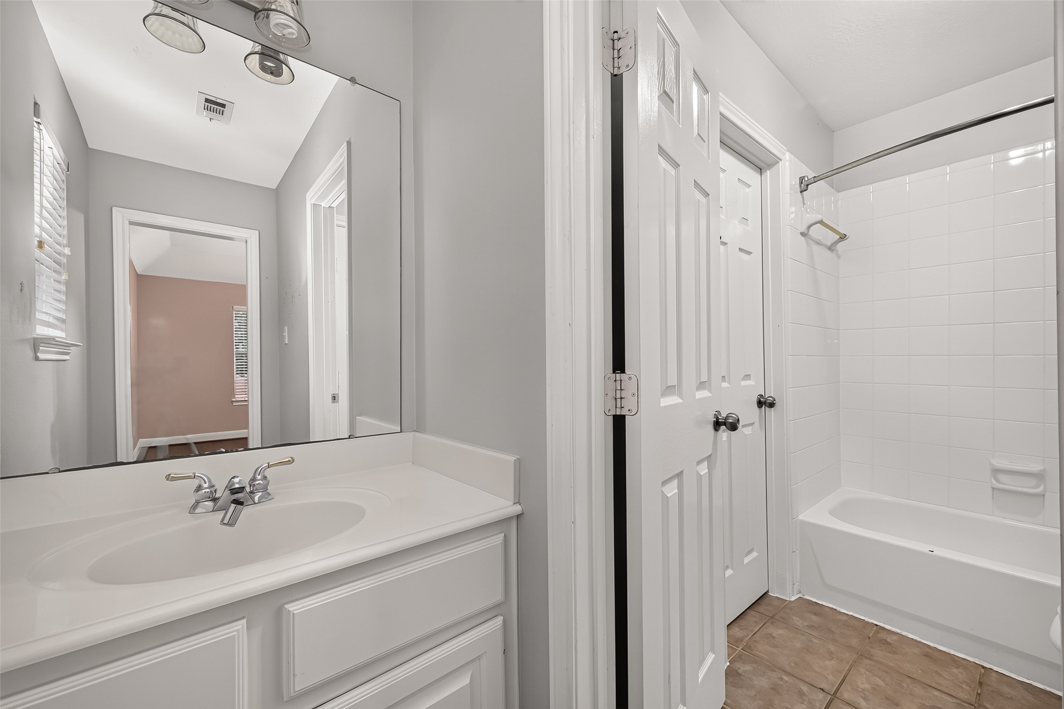 15618 Stable Brook Circle, Cypress, TX 77429