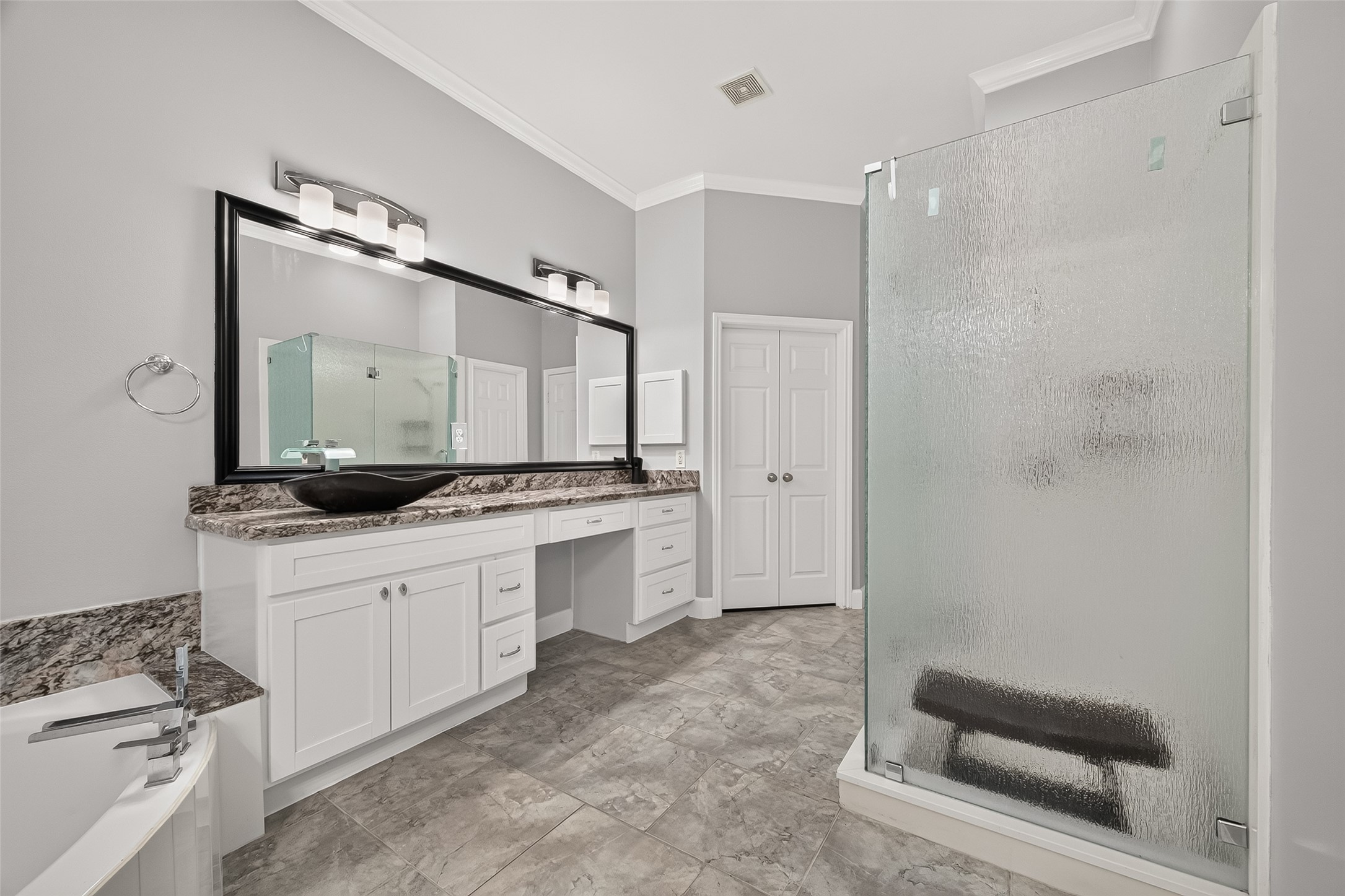 15618 Stable Brook Circle, Cypress, TX 77429
