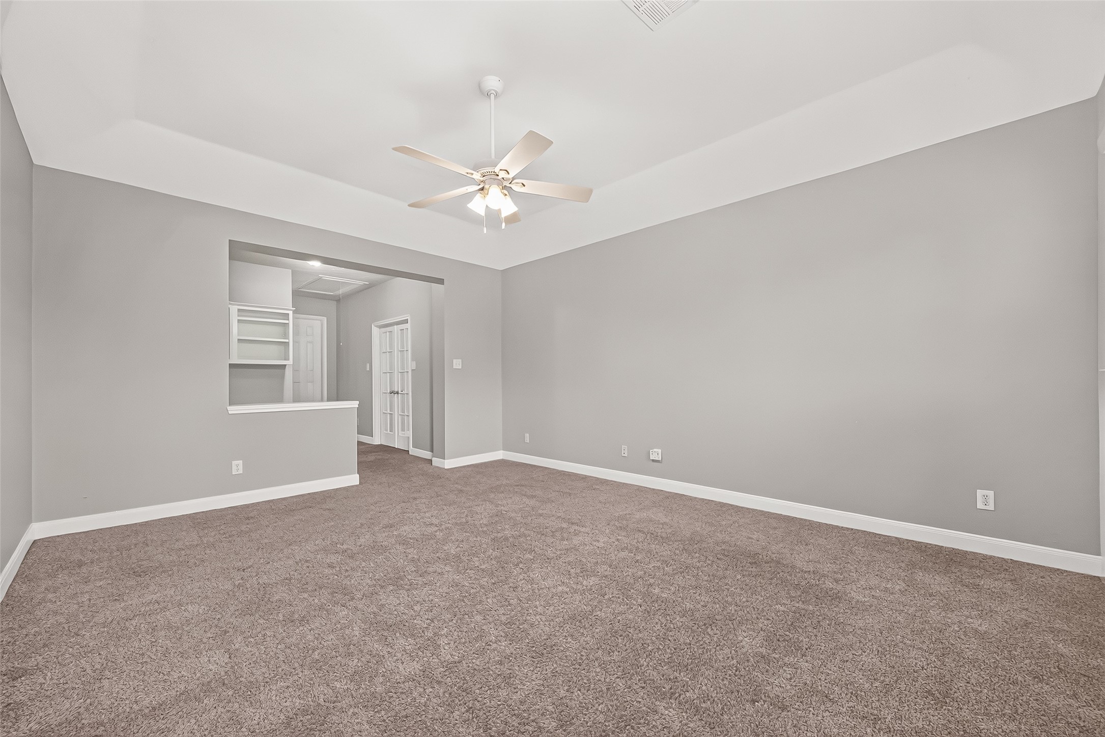 15618 Stable Brook Circle, Cypress, TX 77429