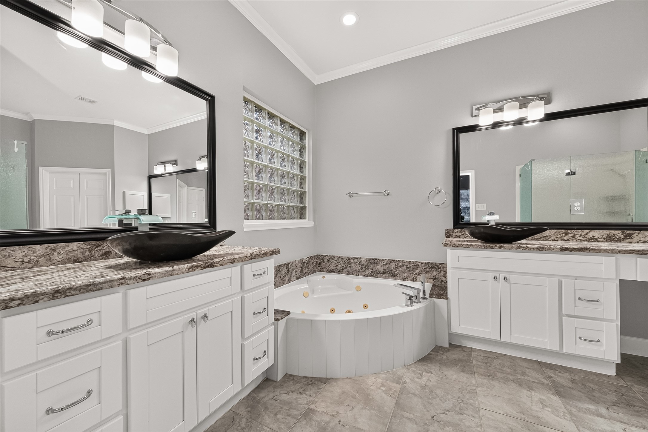 15618 Stable Brook Circle, Cypress, TX 77429