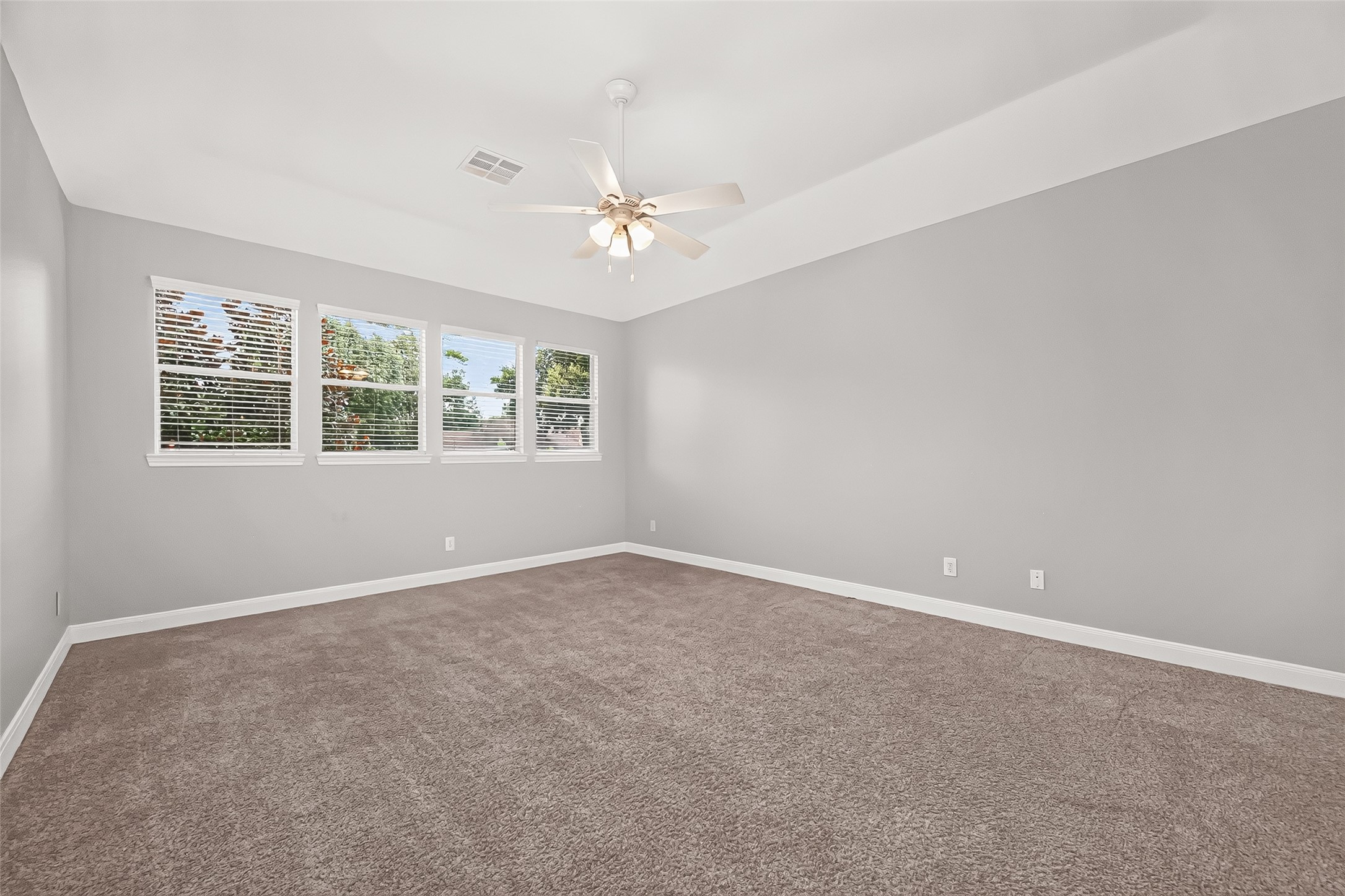 15618 Stable Brook Circle, Cypress, TX 77429