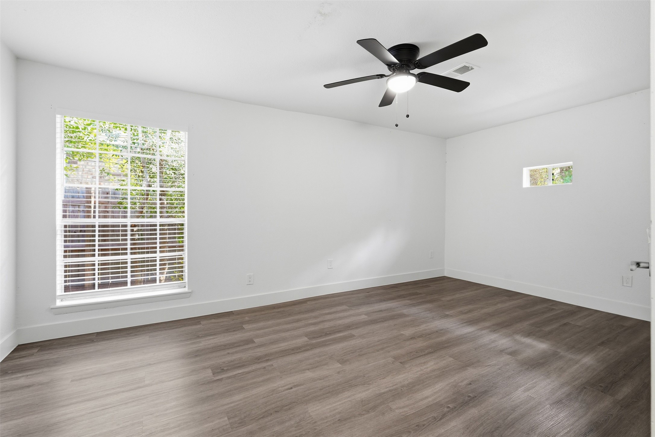 4510 Bungalow Lane, Houston, TX 77047