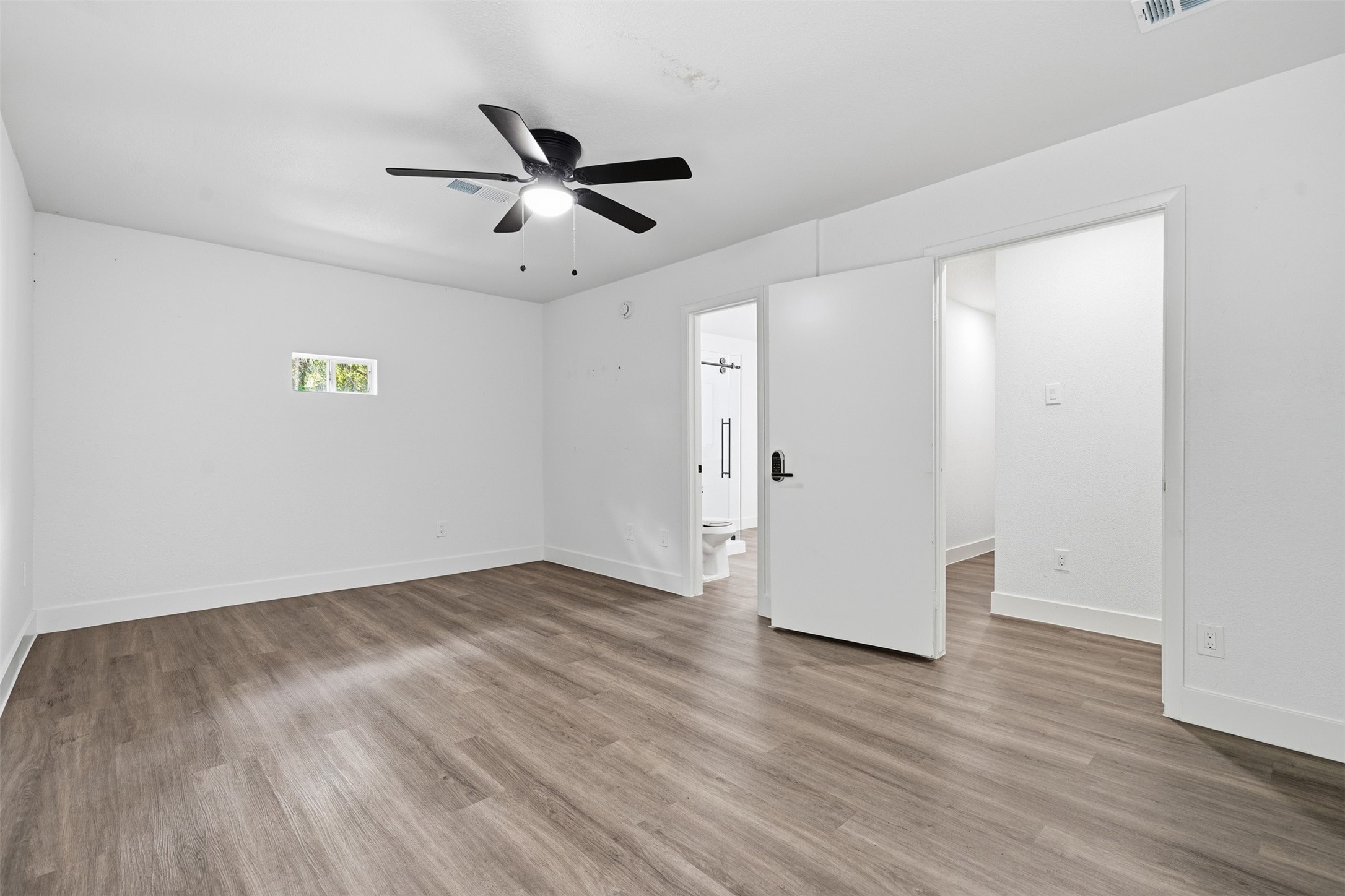 4510 Bungalow Lane, Houston, TX 77047