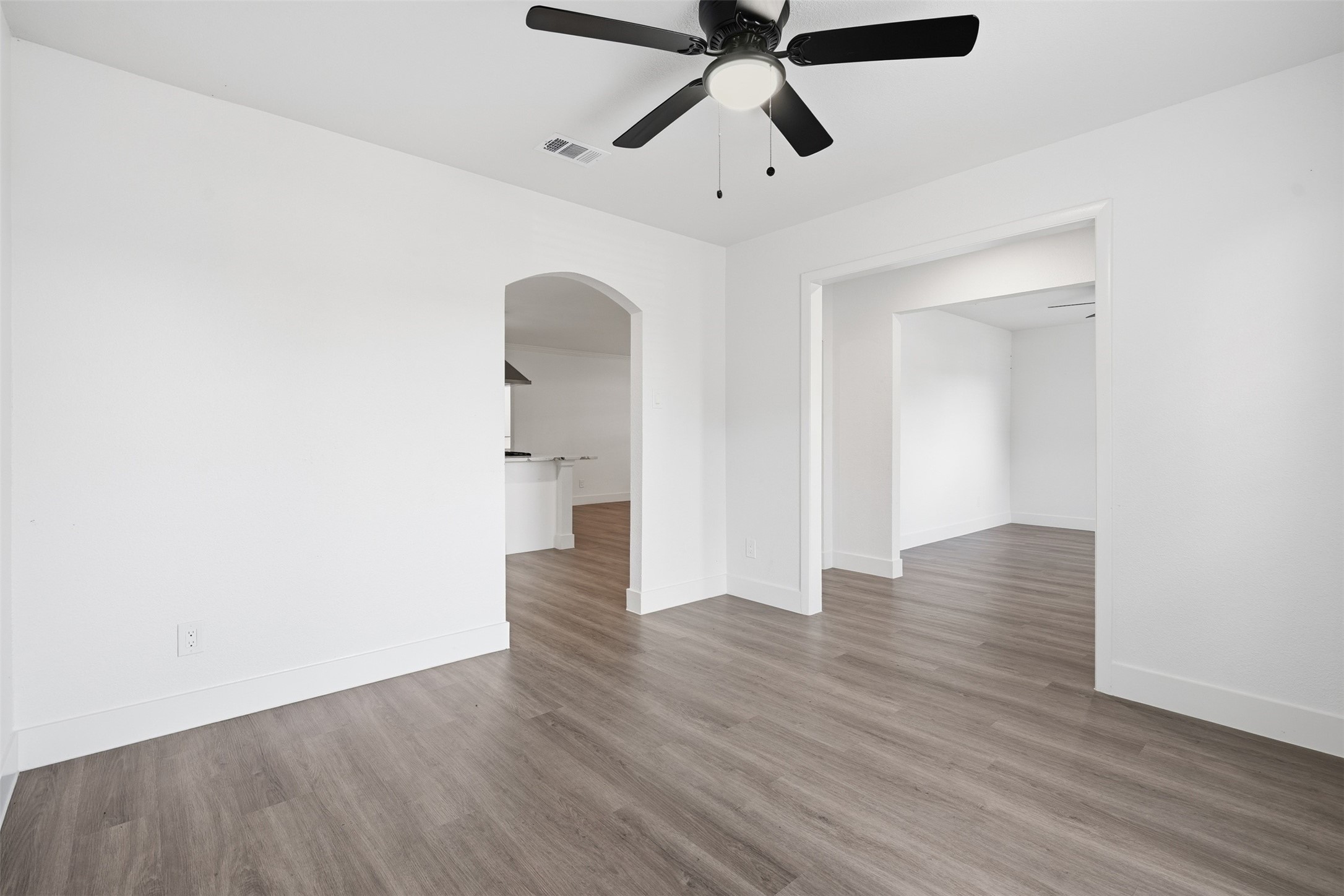 4510 Bungalow Lane, Houston, TX 77047