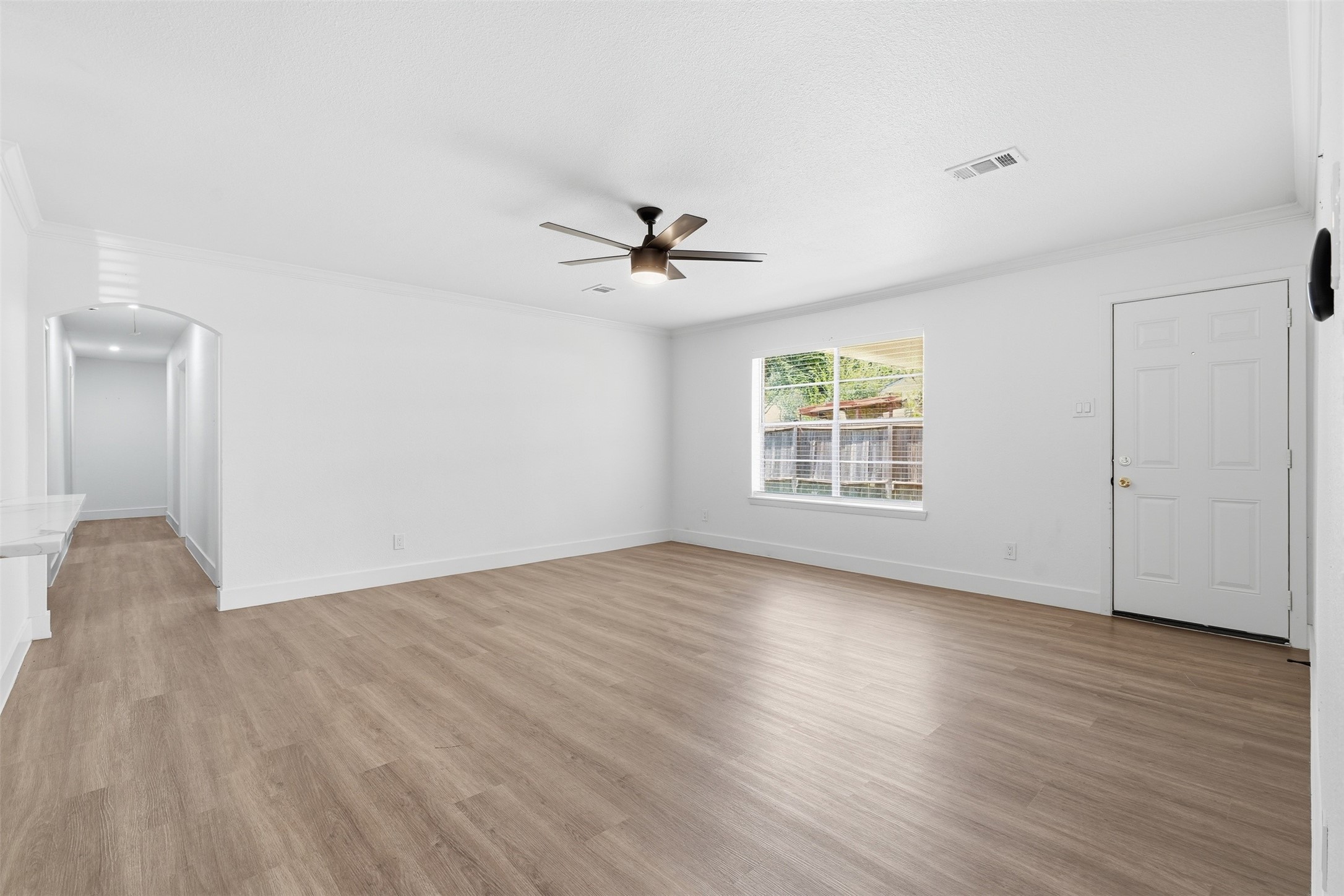 4510 Bungalow Lane, Houston, TX 77047