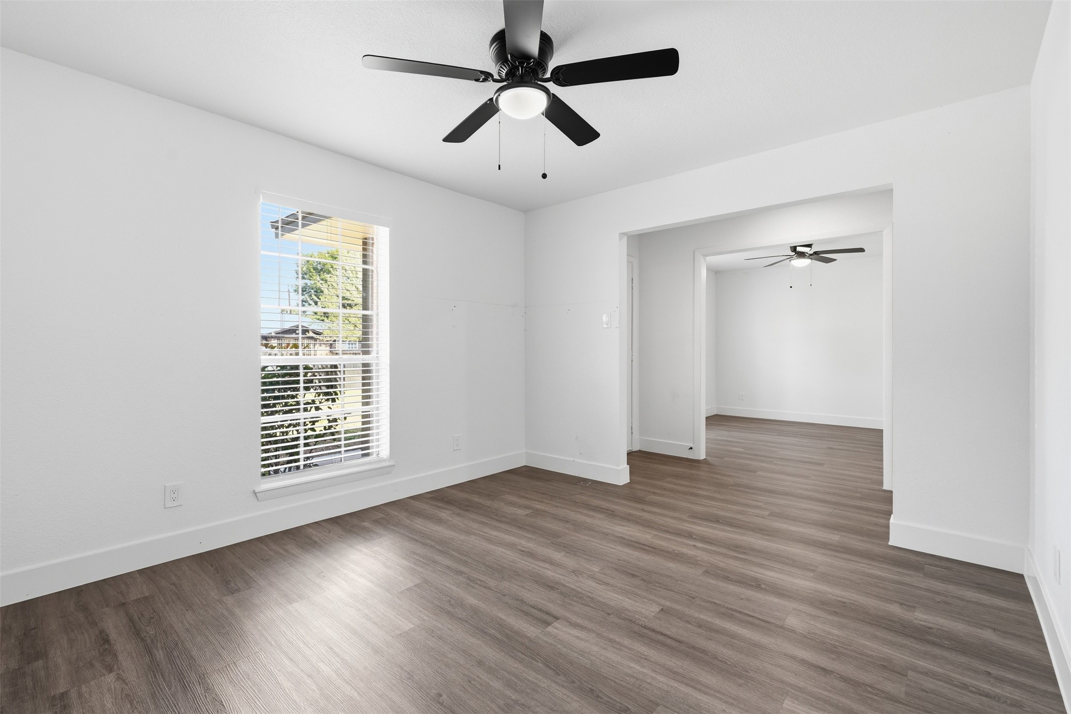 4510 Bungalow Lane, Houston, TX 77047