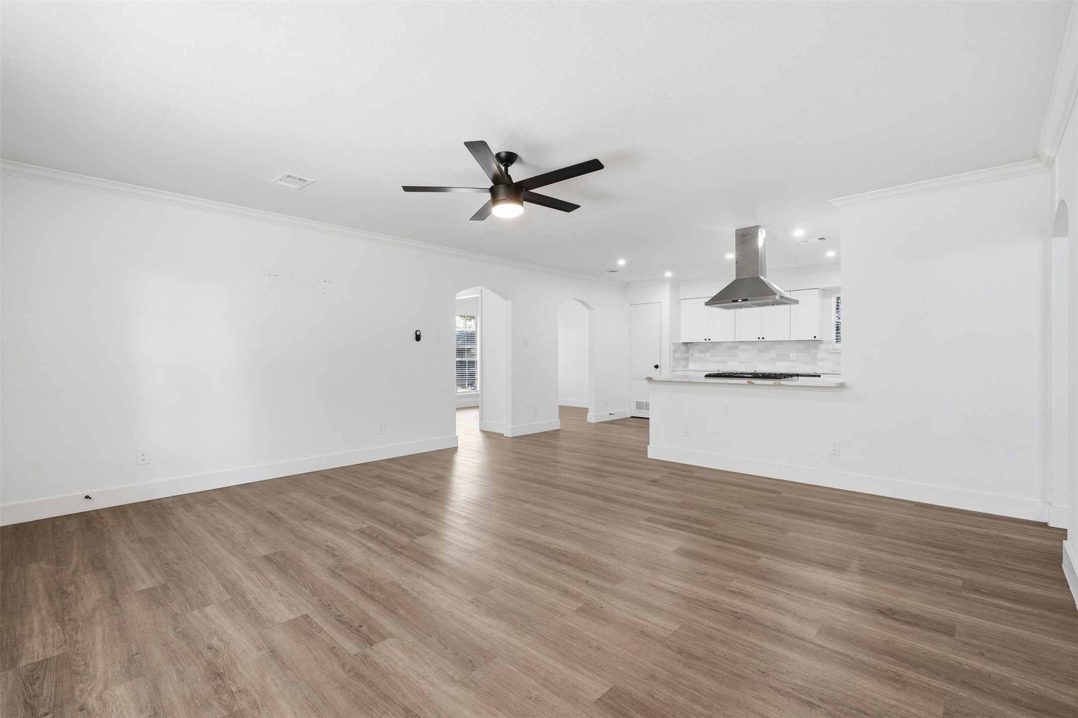 4510 Bungalow Lane, Houston, TX 77047