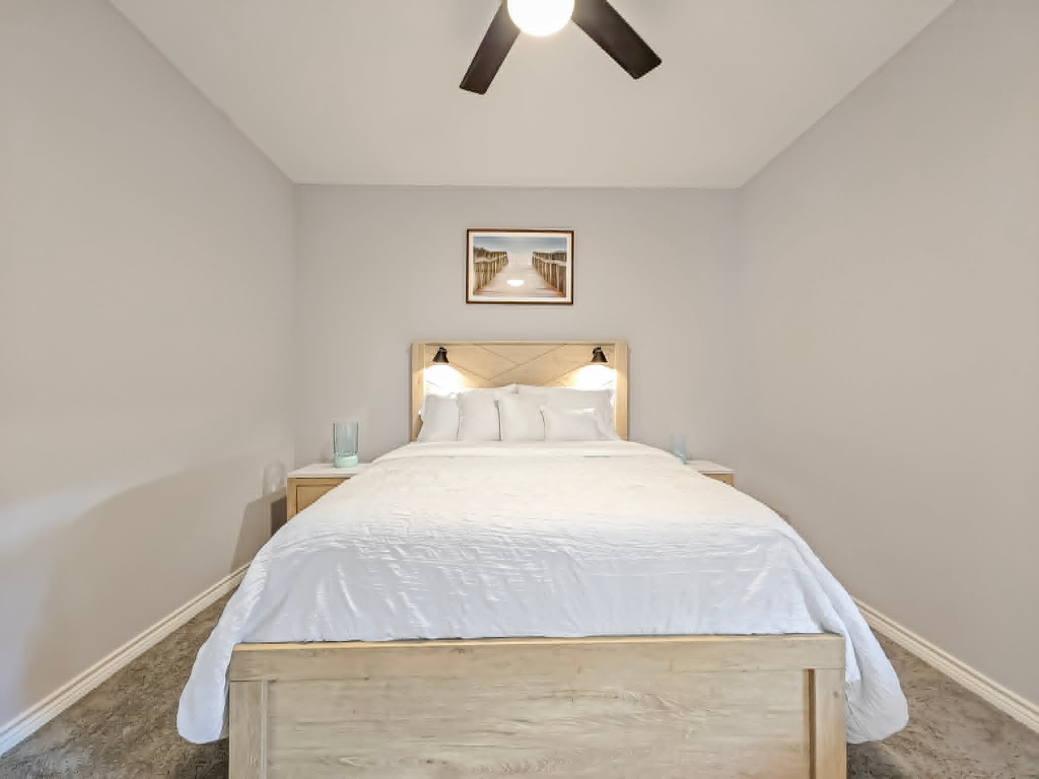 861 Palmdate, Montgomery, TX 77316