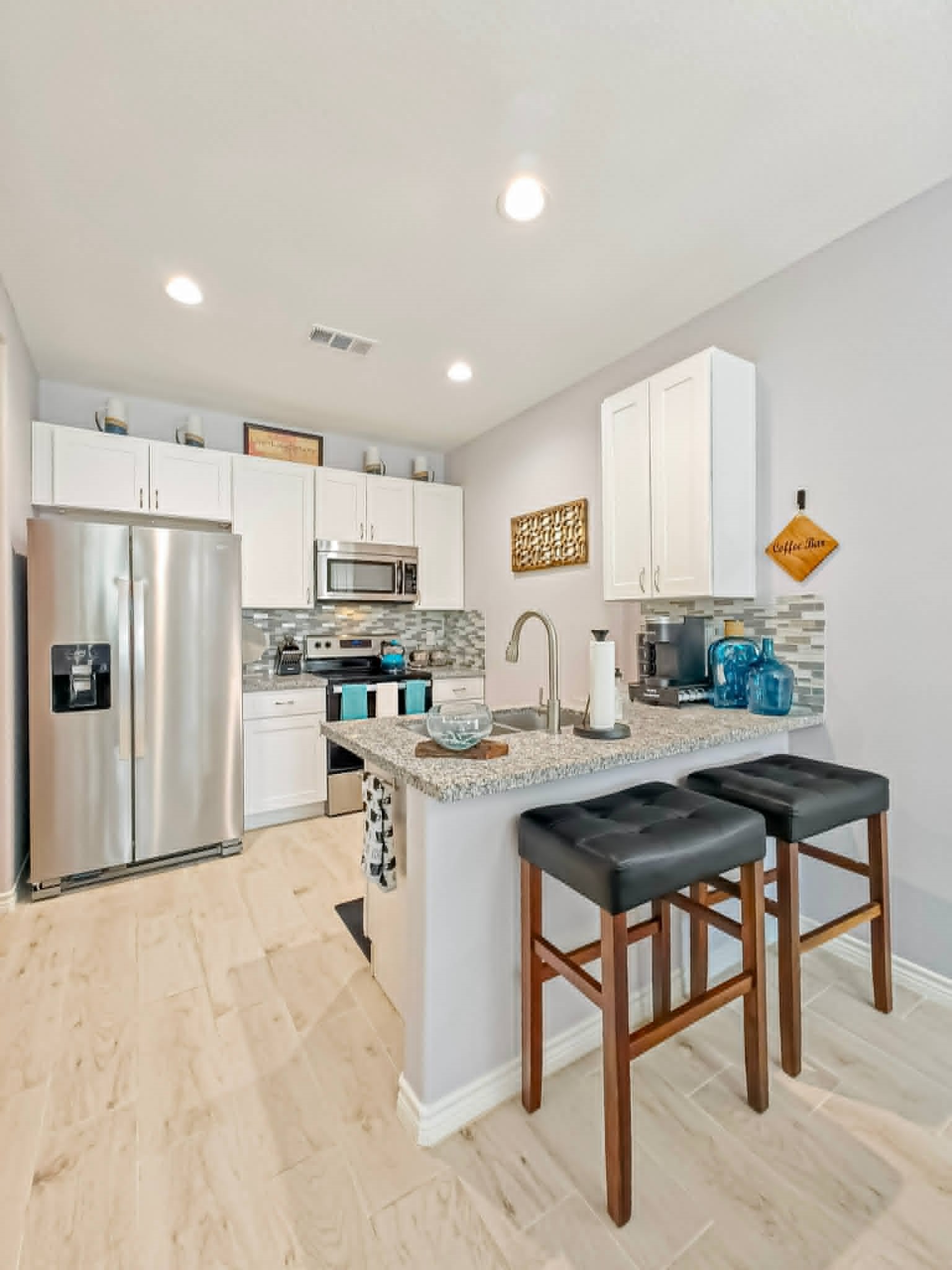 861 Palmdate, Montgomery, TX 77316