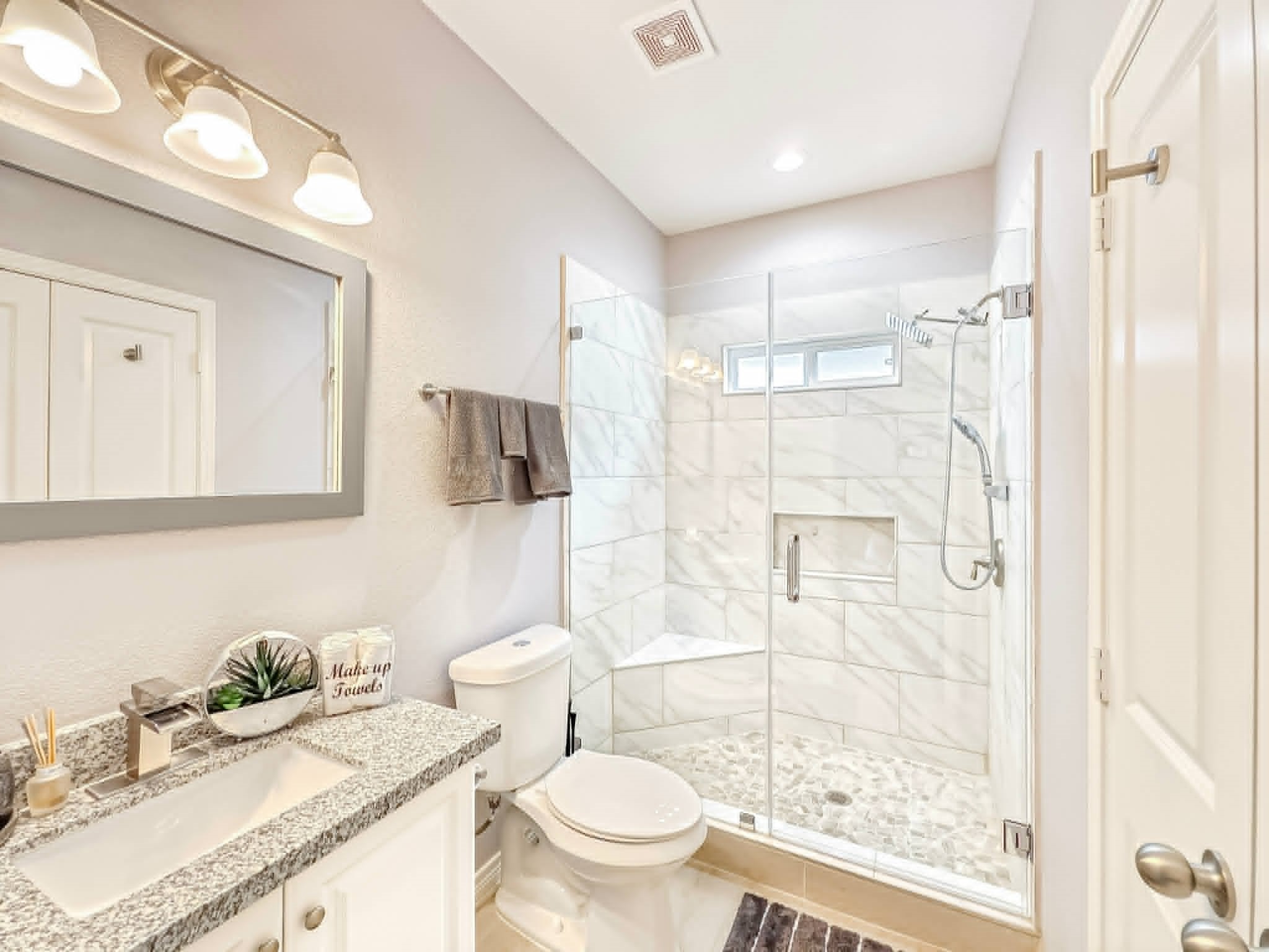861 Palmdate, Montgomery, TX 77316