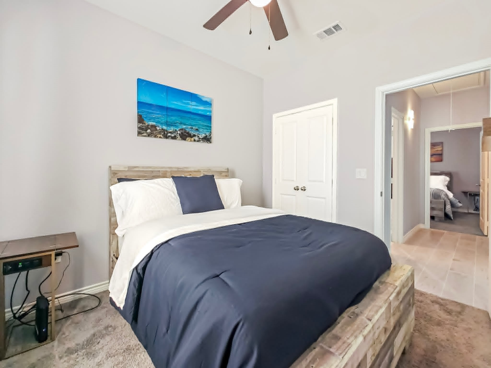 861 Palmdate, Montgomery, TX 77316