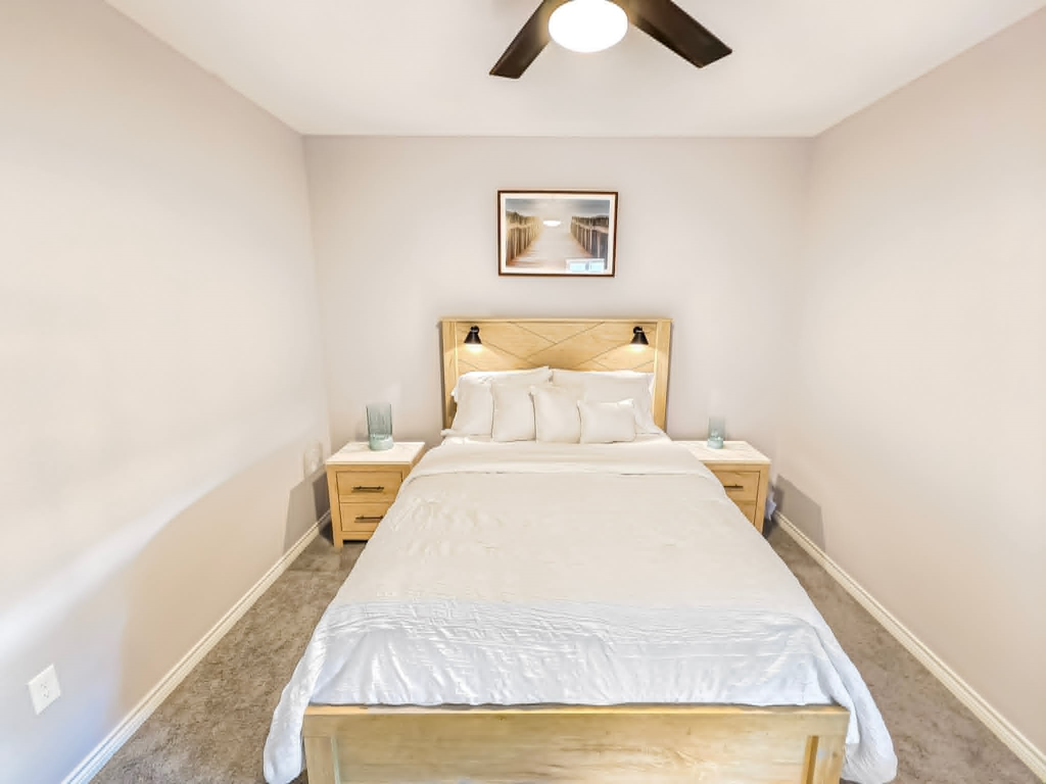 861 Palmdate, Montgomery, TX 77316