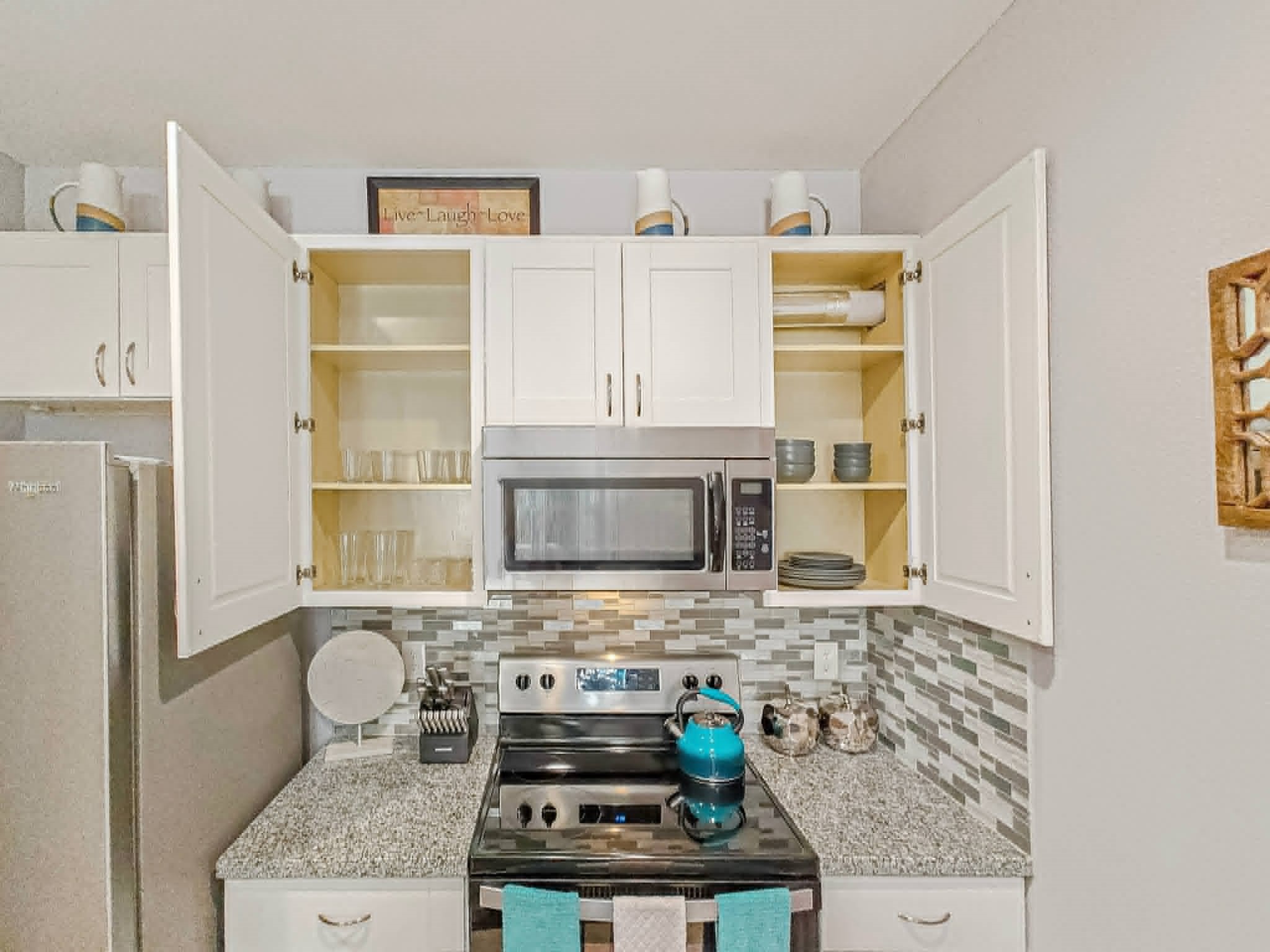 861 Palmdate, Montgomery, TX 77316