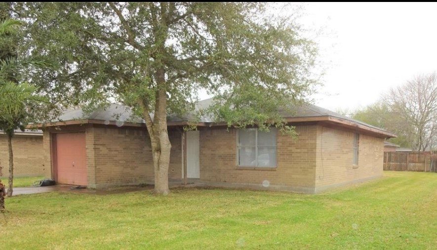 6617 N Lincoln Drive, Hitchcock, TX 77563 6617 N Lincoln Drive, Hitchcock, TX 77563