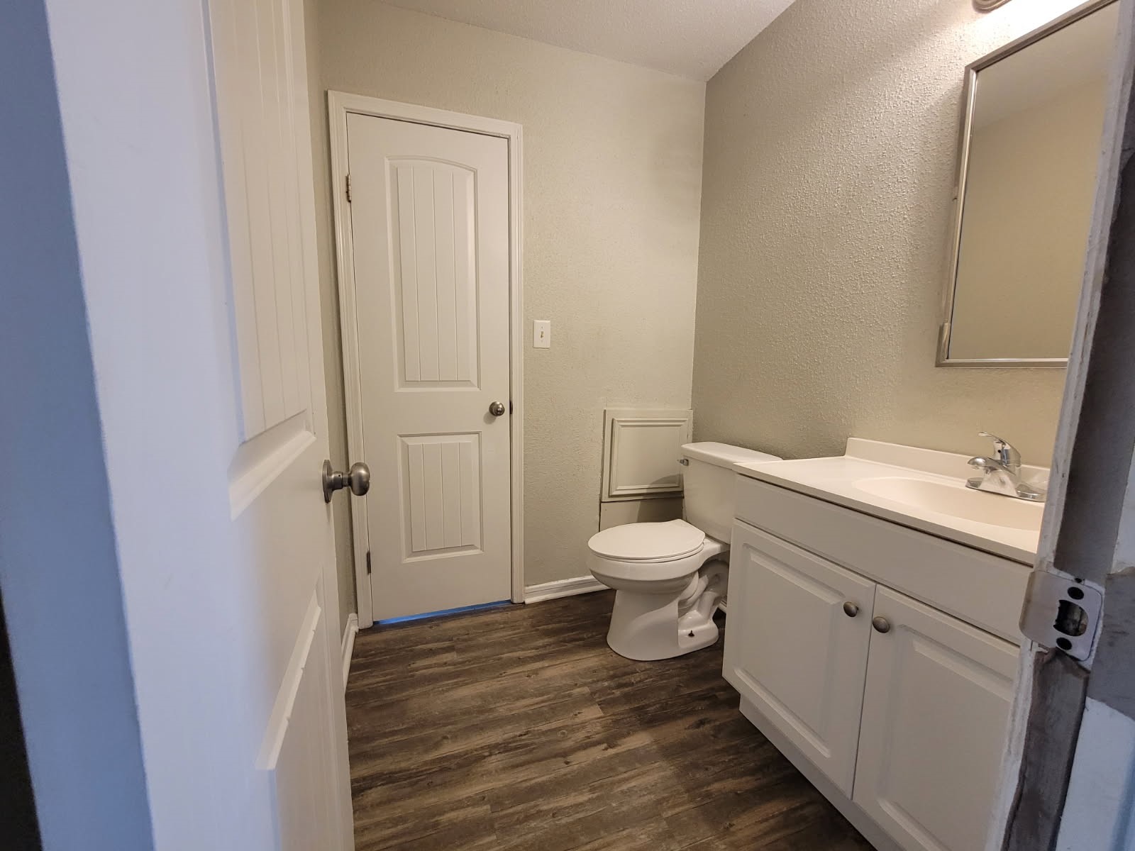 6617 N Lincoln Drive, Hitchcock, TX 77563