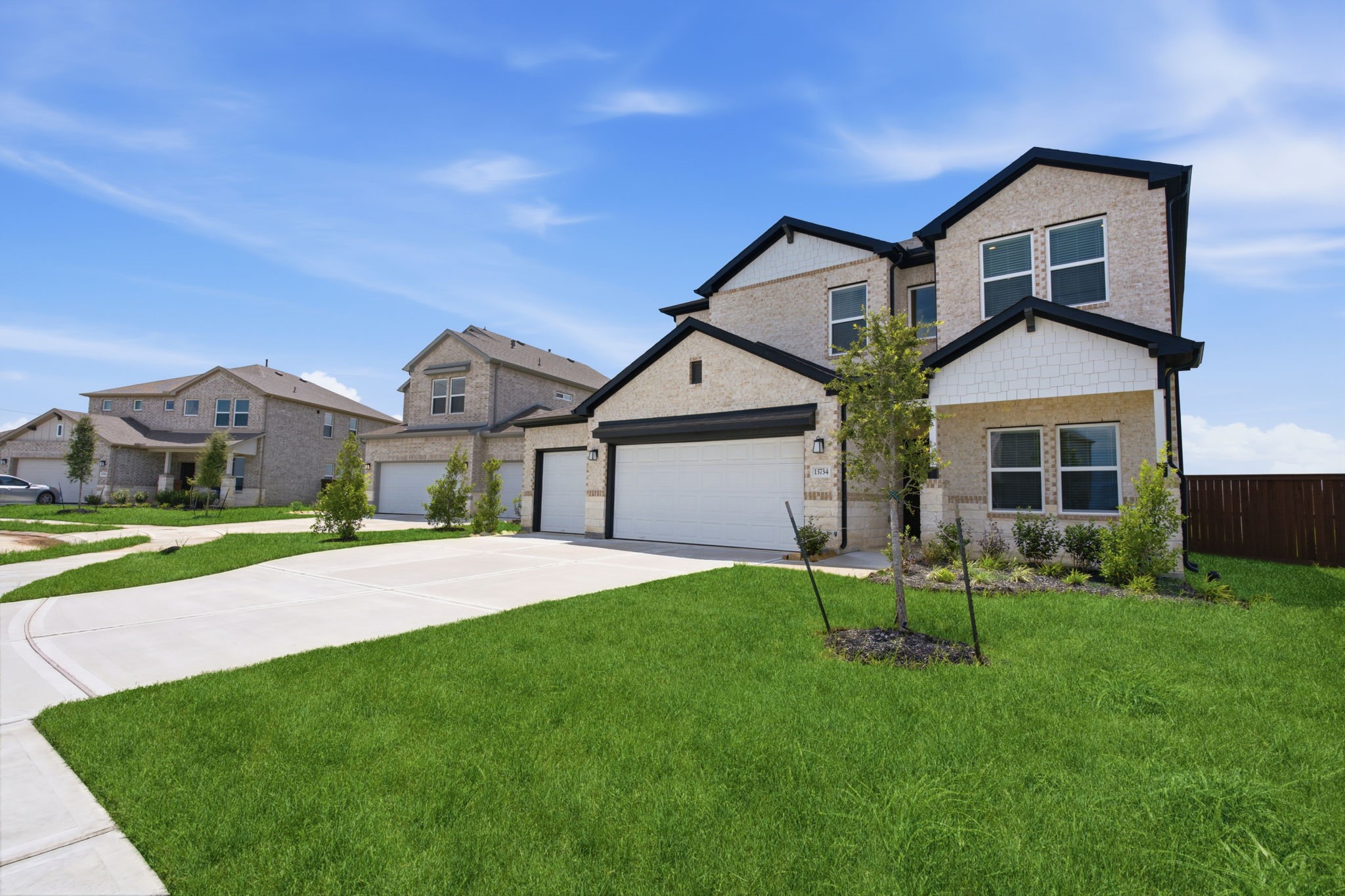 Disclaimer: Image is for illustrative purposes only and may not represent the actual property, features, finishes, or amenities. Actual property details may vary. Disclaimer: Image is for illustrative purposes only and may not represent the actual property, features, finishes, or amenities. Actual property details may vary.
