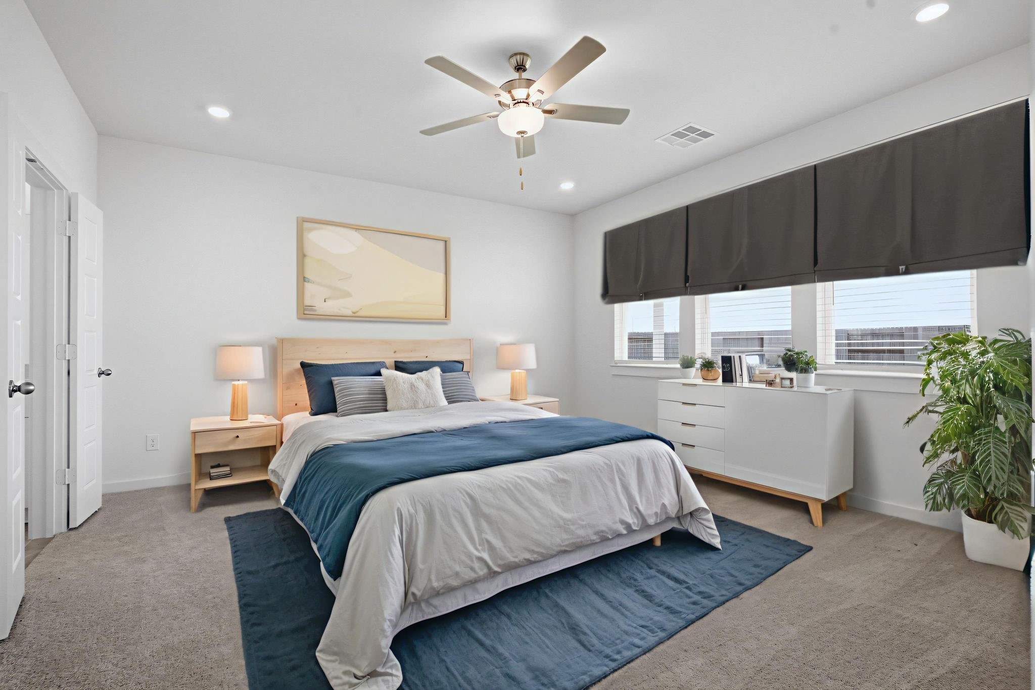 Disclaimer: Image is for illustrative purposes only and may not represent the actual property, features, finishes, or amenities. Actual property details may vary.