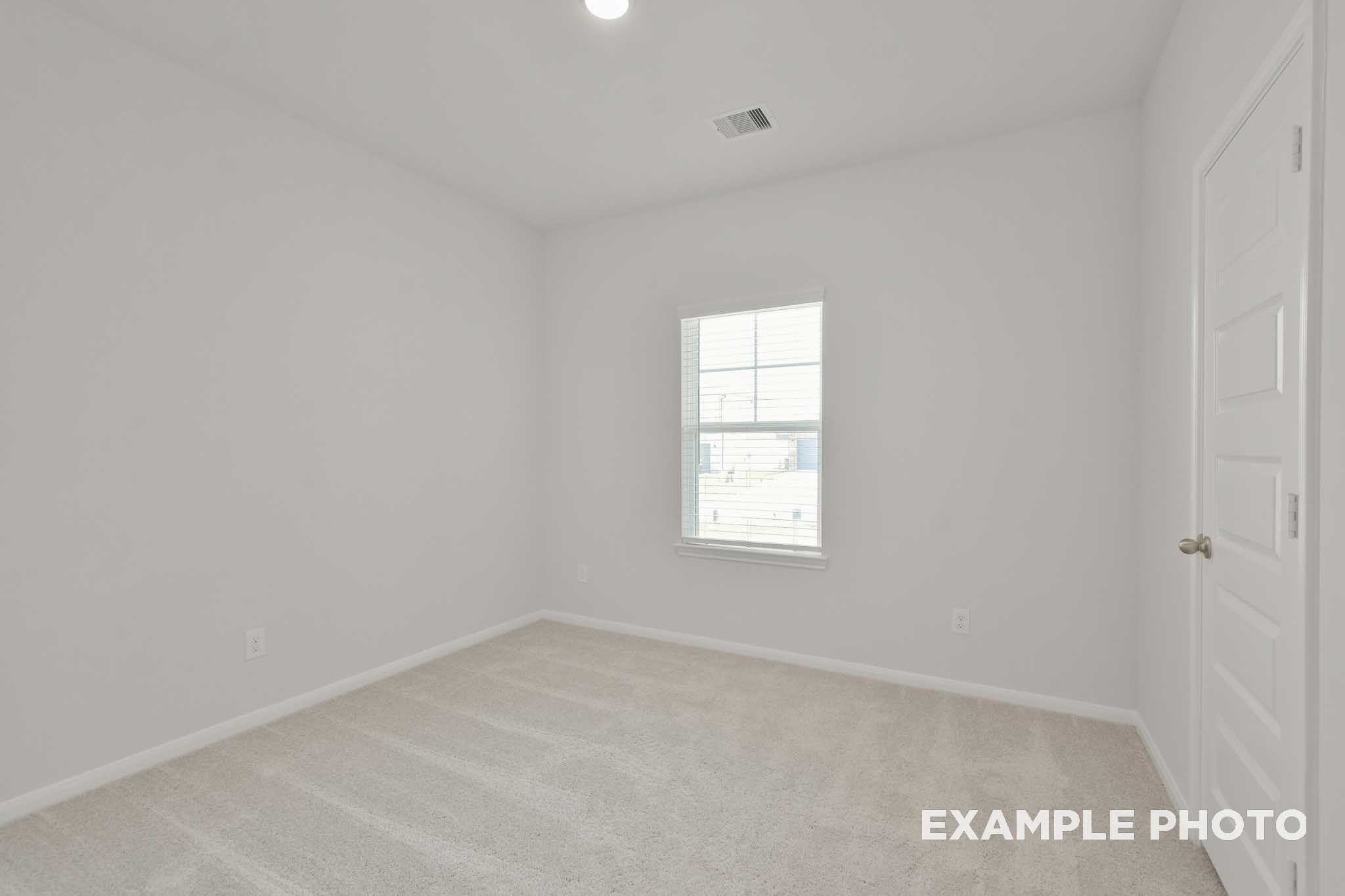 8907 Bird Branch Drive, Houston, TX 77078