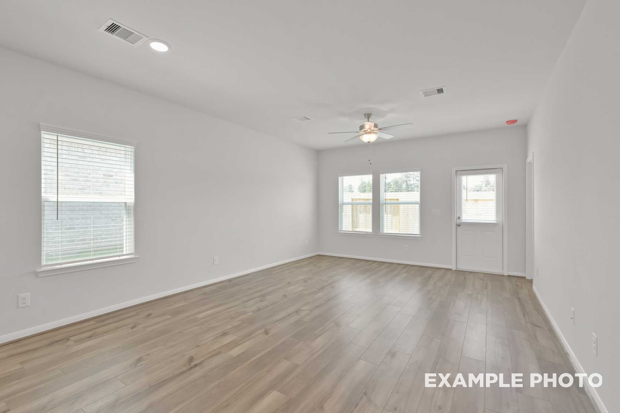 8907 Bird Branch Drive, Houston, TX 77078