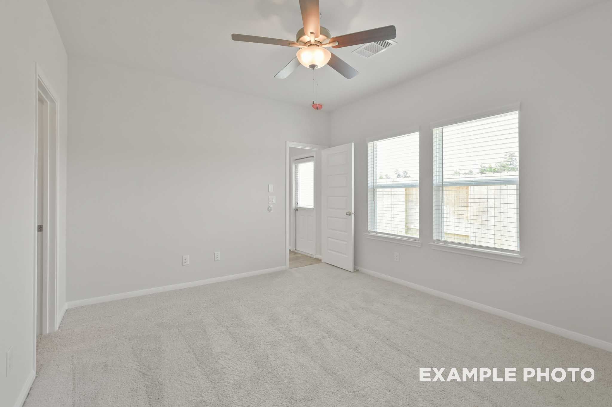 8907 Bird Branch Drive, Houston, TX 77078