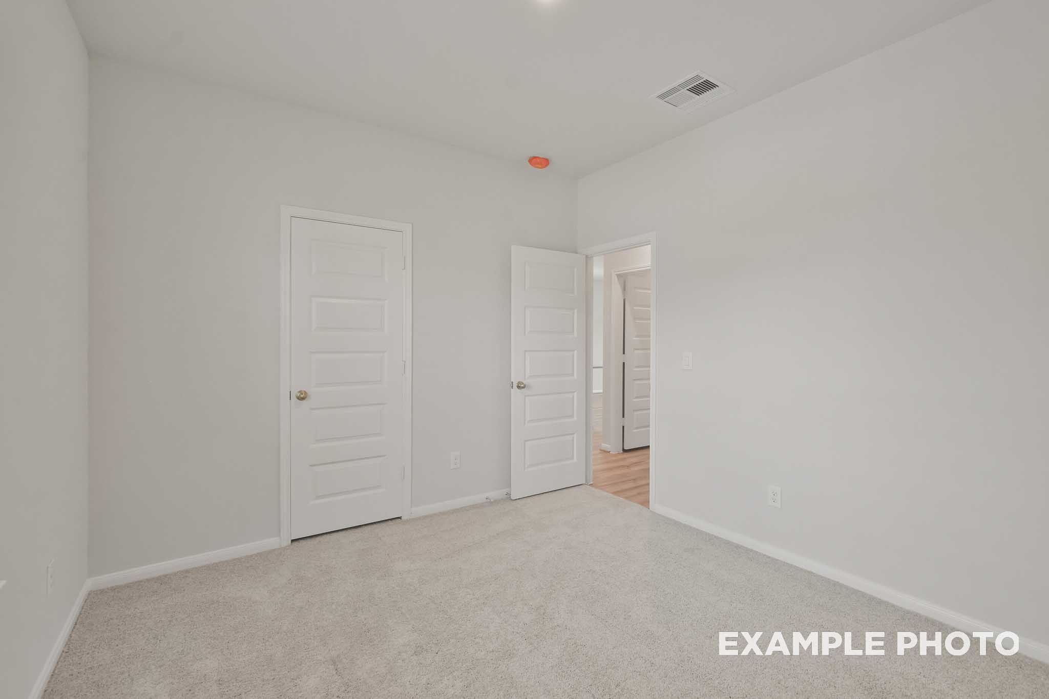 8907 Bird Branch Drive, Houston, TX 77078