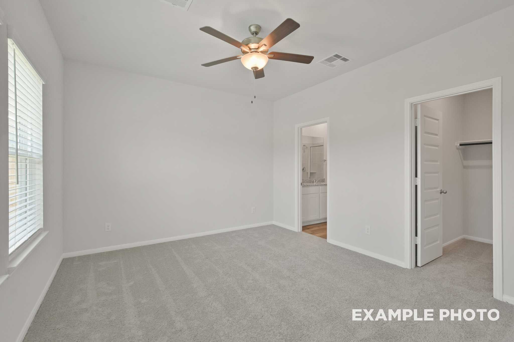8907 Bird Branch Drive, Houston, TX 77078