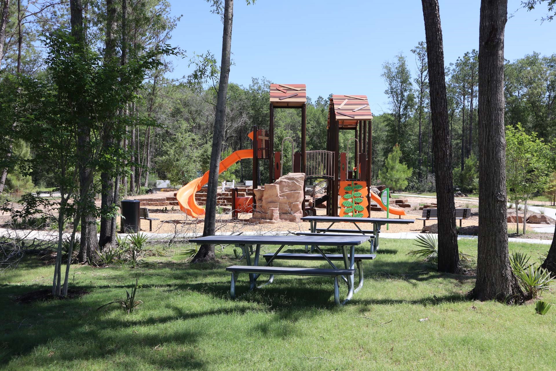 8907 Bird Branch Drive, Houston, TX 77078