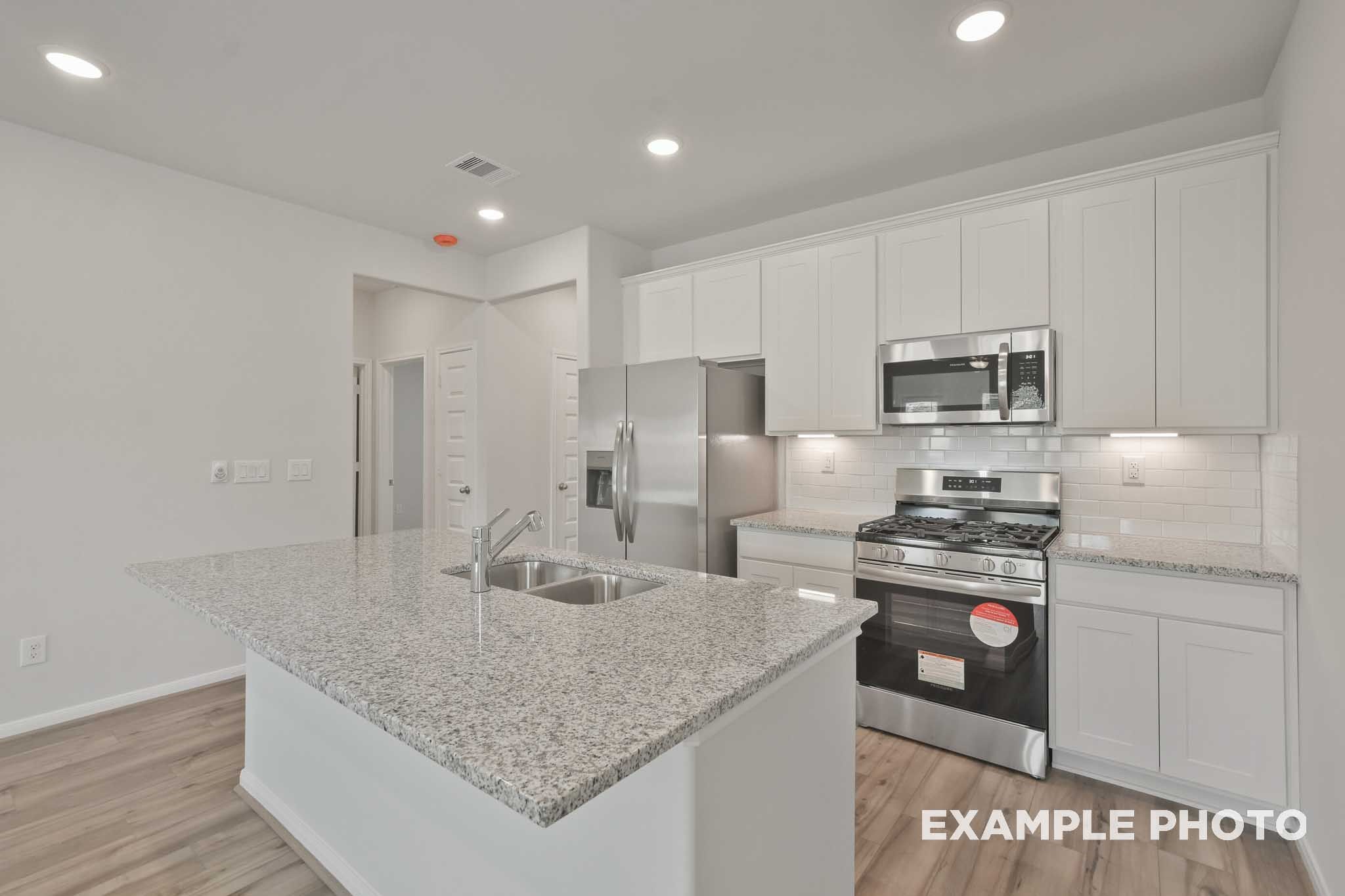 8907 Bird Branch Drive, Houston, TX 77078