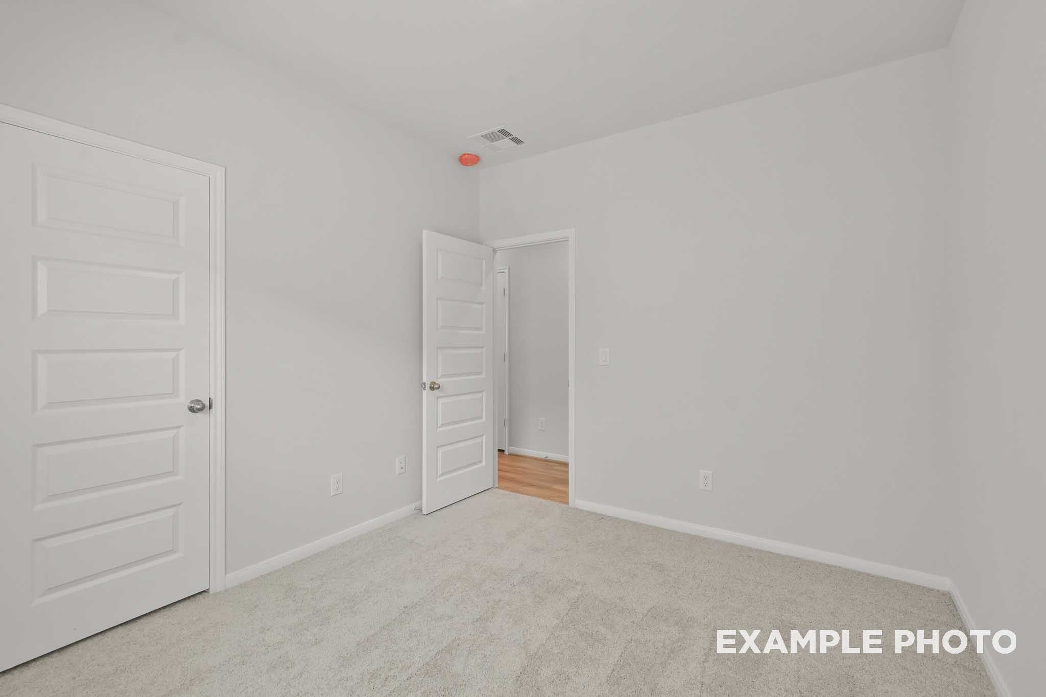 8907 Bird Branch Drive, Houston, TX 77078