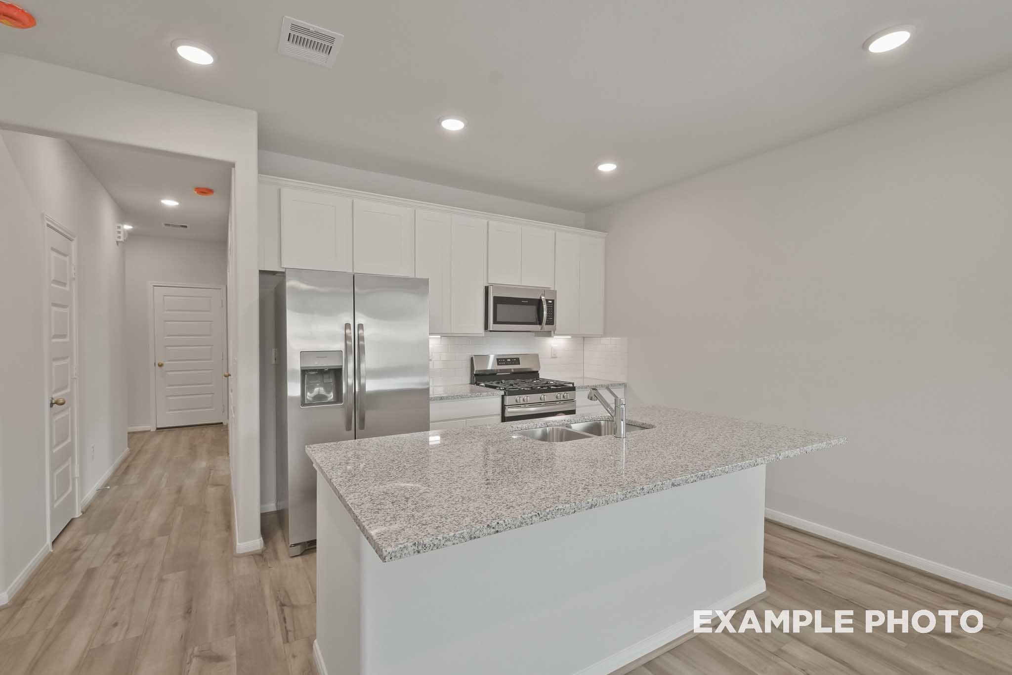 8907 Bird Branch Drive, Houston, TX 77078