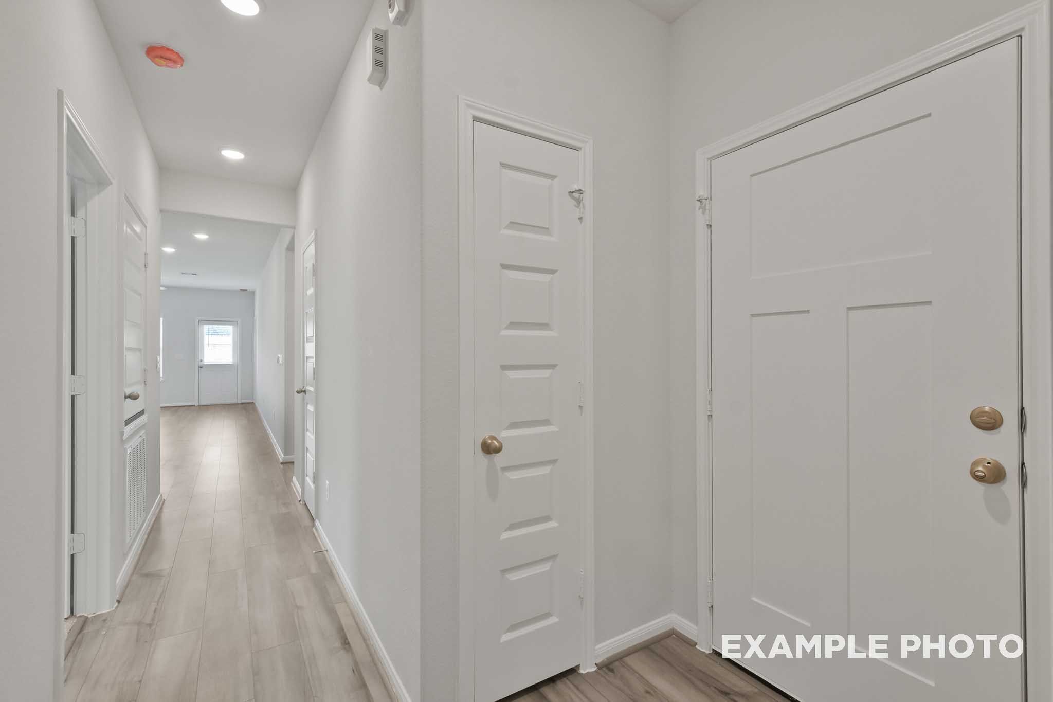 8907 Bird Branch Drive, Houston, TX 77078